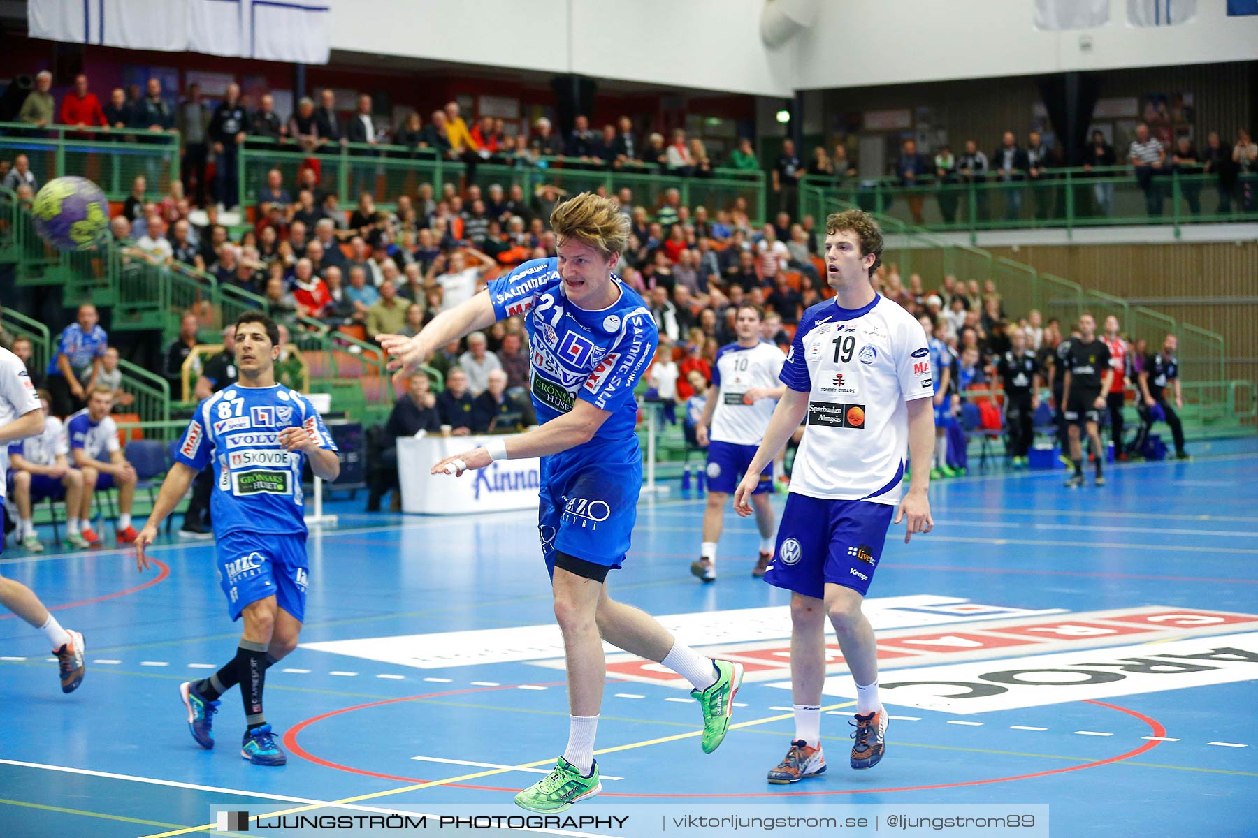 IFK Skövde HK-Alingsås HK 23-24,herr,Arena Skövde,Skövde,Sverige,Handboll,,2015,168392