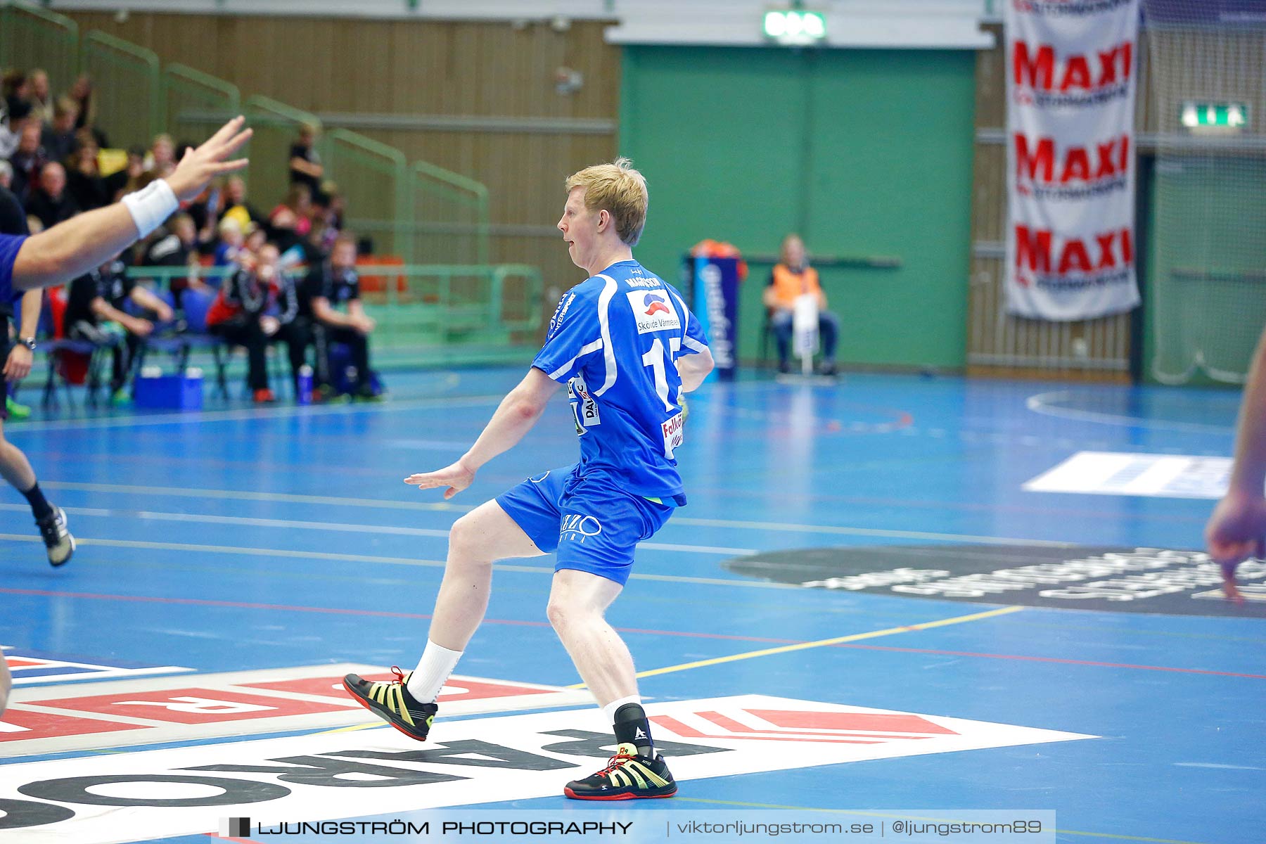 IFK Skövde HK-Alingsås HK 23-24,herr,Arena Skövde,Skövde,Sverige,Handboll,,2015,168401