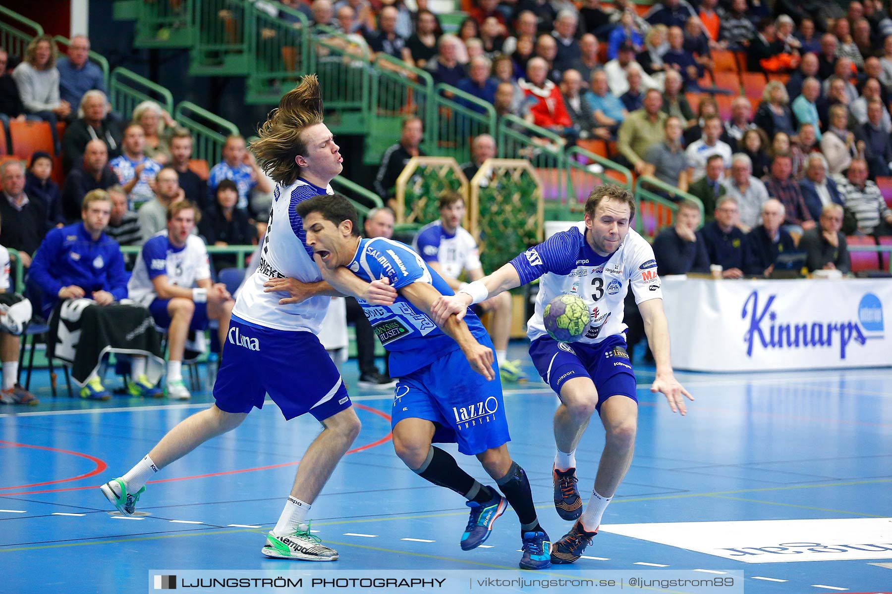 IFK Skövde HK-Alingsås HK 23-24,herr,Arena Skövde,Skövde,Sverige,Handboll,,2015,168416