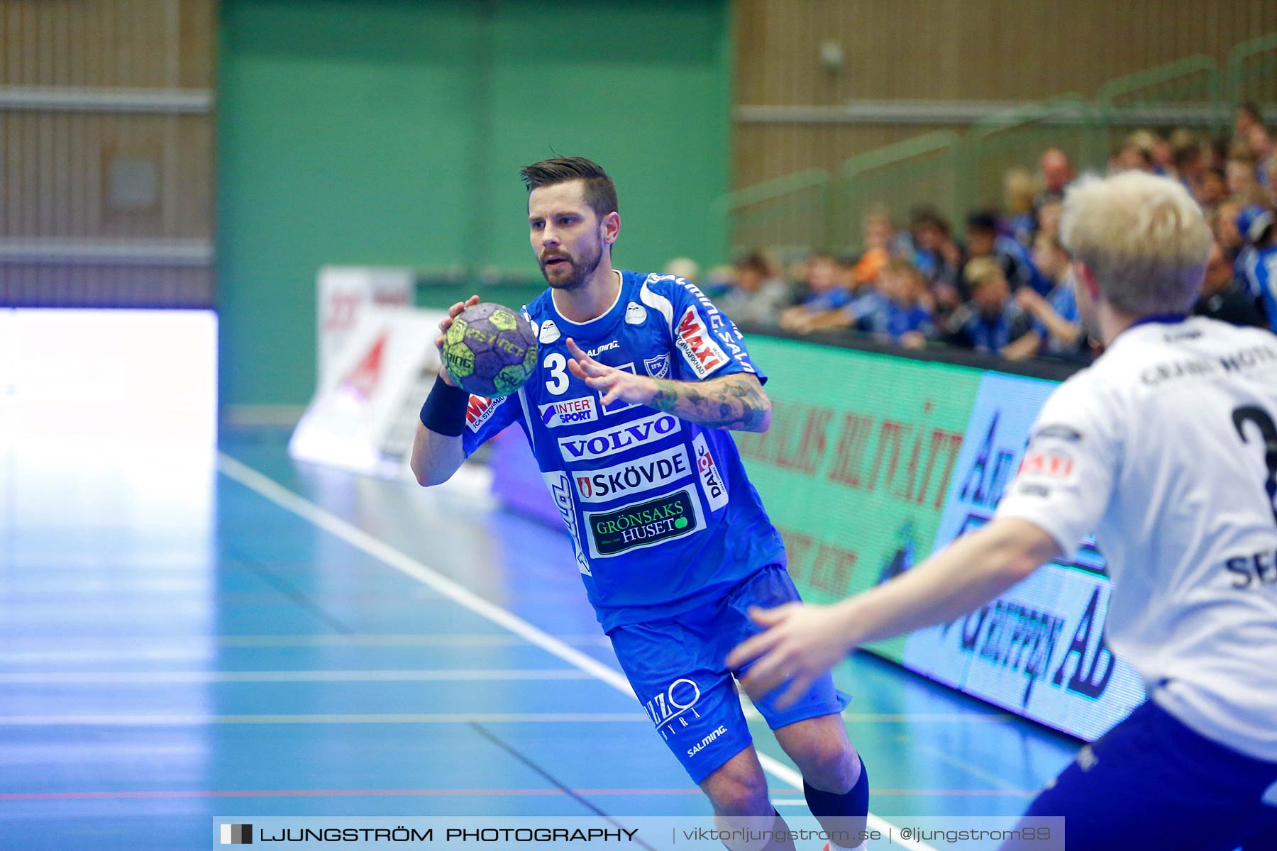 IFK Skövde HK-Alingsås HK 23-24,herr,Arena Skövde,Skövde,Sverige,Handboll,,2015,168422