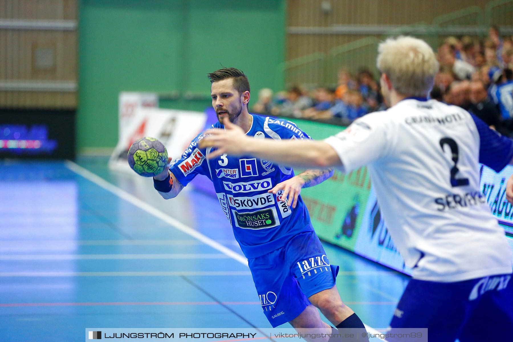 IFK Skövde HK-Alingsås HK 23-24,herr,Arena Skövde,Skövde,Sverige,Handboll,,2015,168423