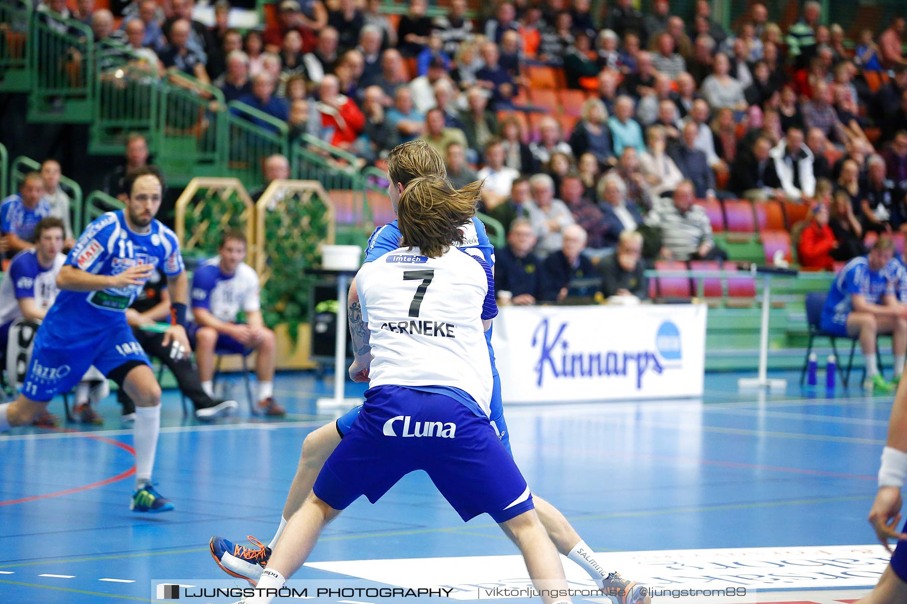 IFK Skövde HK-Alingsås HK 23-24,herr,Arena Skövde,Skövde,Sverige,Handboll,,2015,168432