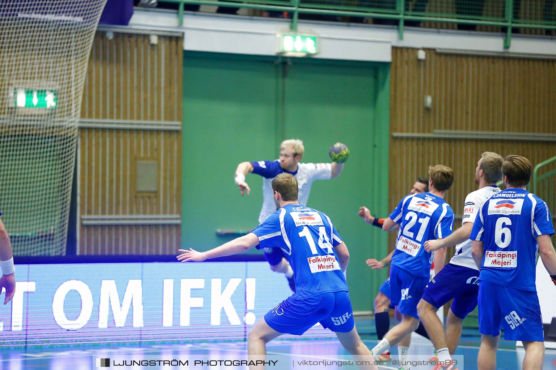 IFK Skövde HK-Alingsås HK 23-24,herr,Arena Skövde,Skövde,Sverige,Handboll,,2015,168452