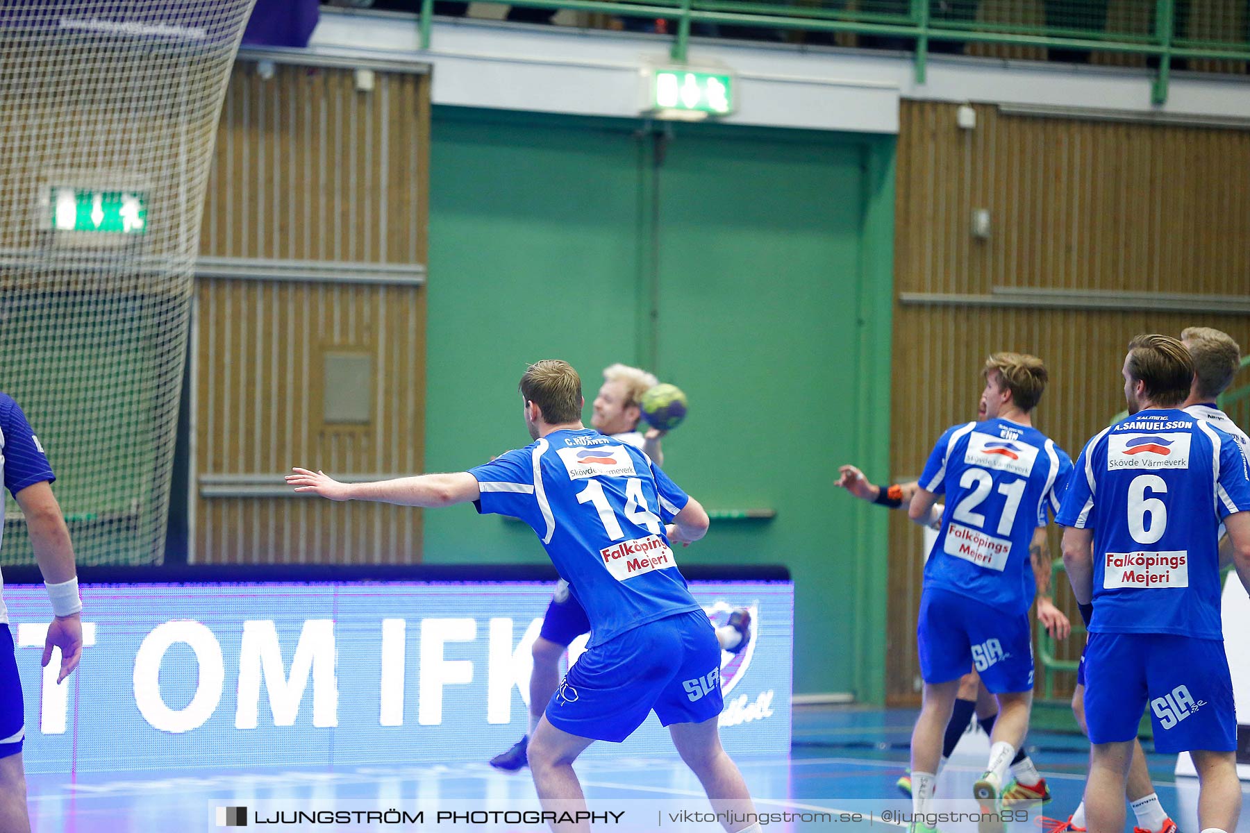 IFK Skövde HK-Alingsås HK 23-24,herr,Arena Skövde,Skövde,Sverige,Handboll,,2015,168453