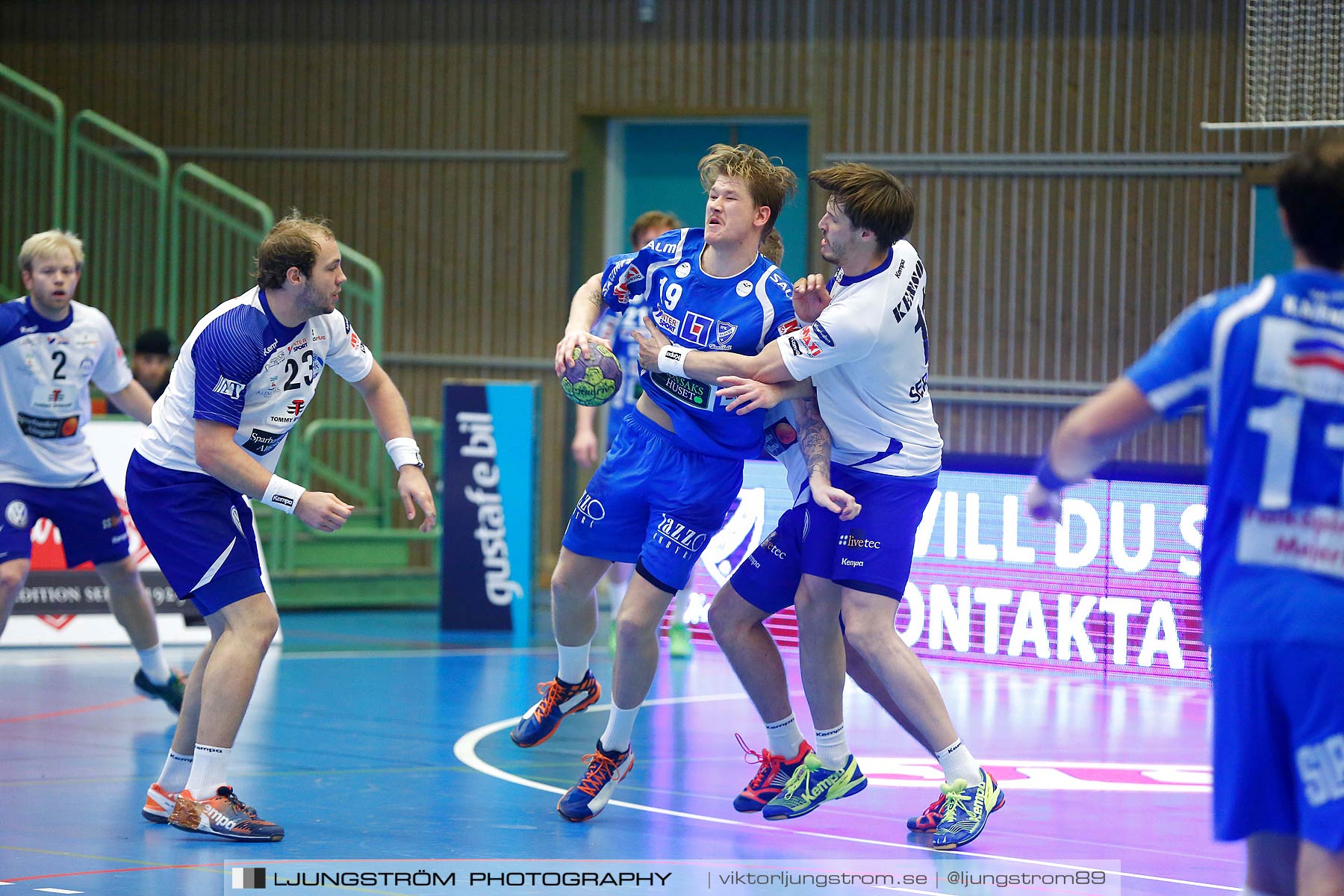 IFK Skövde HK-Alingsås HK 23-24,herr,Arena Skövde,Skövde,Sverige,Handboll,,2015,168457