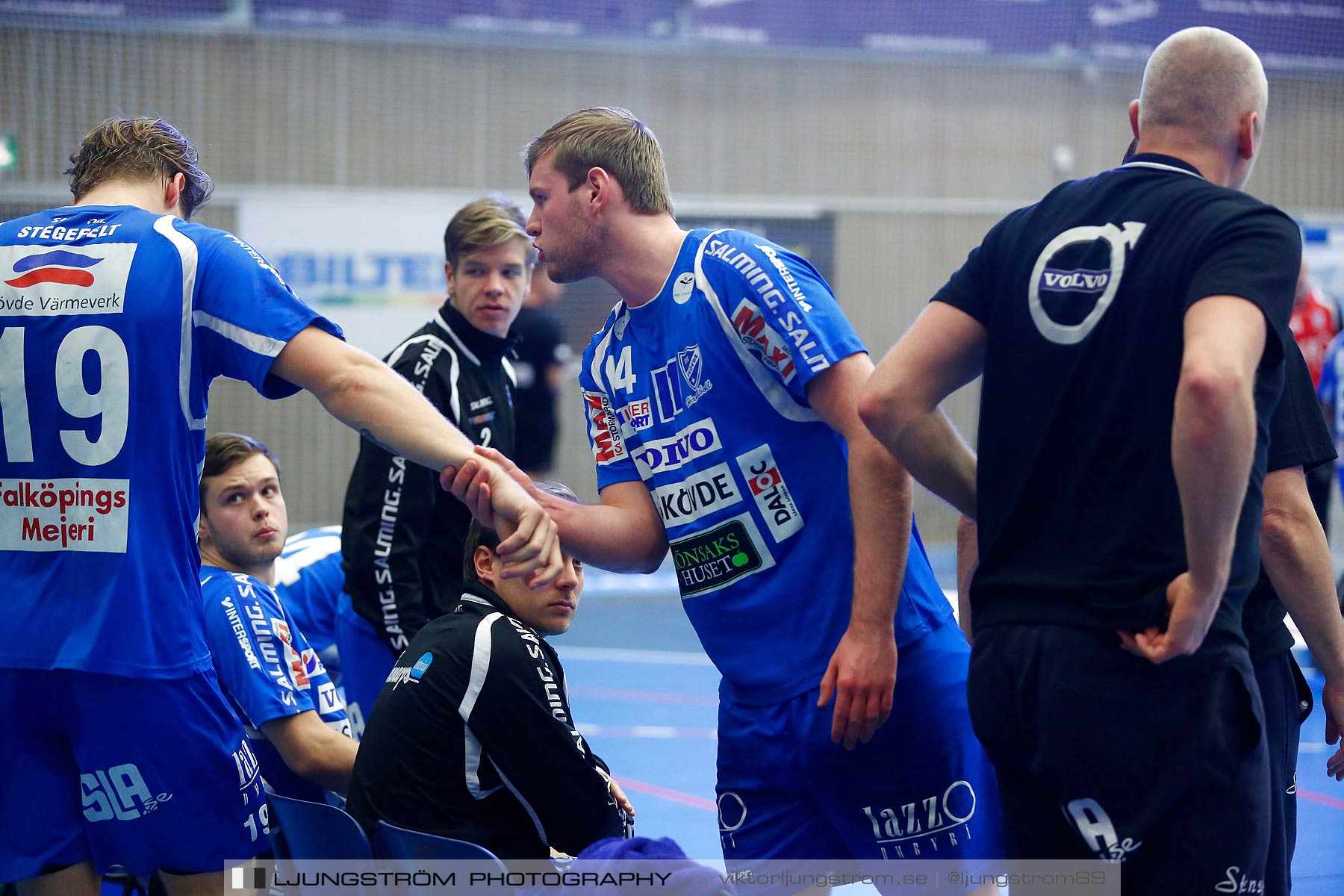 IFK Skövde HK-Alingsås HK 23-24,herr,Arena Skövde,Skövde,Sverige,Handboll,,2015,168475