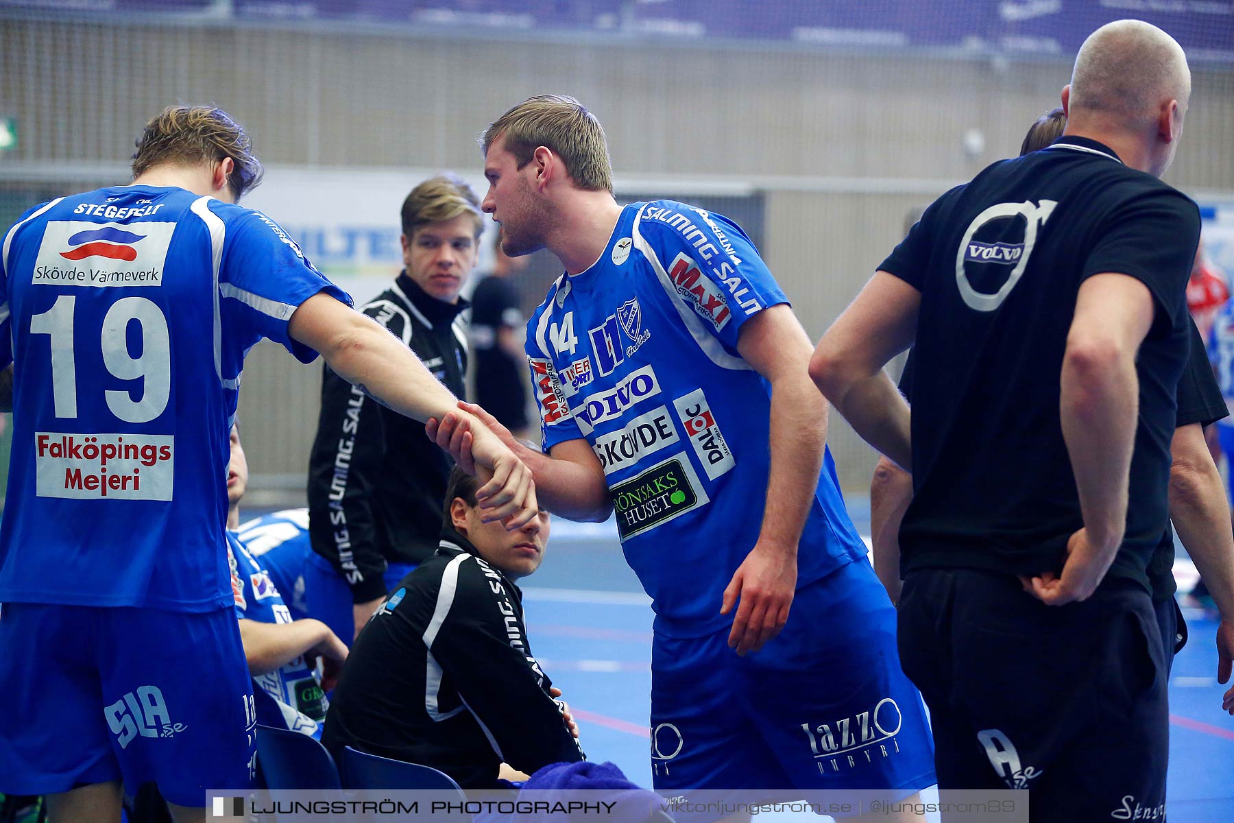 IFK Skövde HK-Alingsås HK 23-24,herr,Arena Skövde,Skövde,Sverige,Handboll,,2015,168476