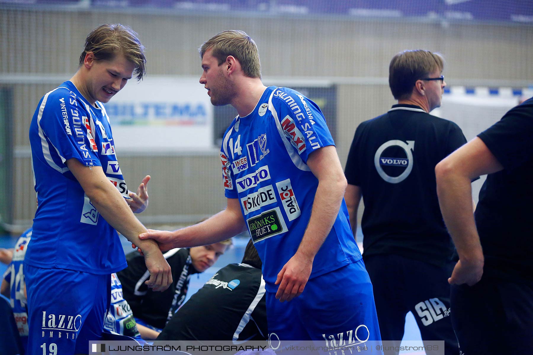 IFK Skövde HK-Alingsås HK 23-24,herr,Arena Skövde,Skövde,Sverige,Handboll,,2015,168482