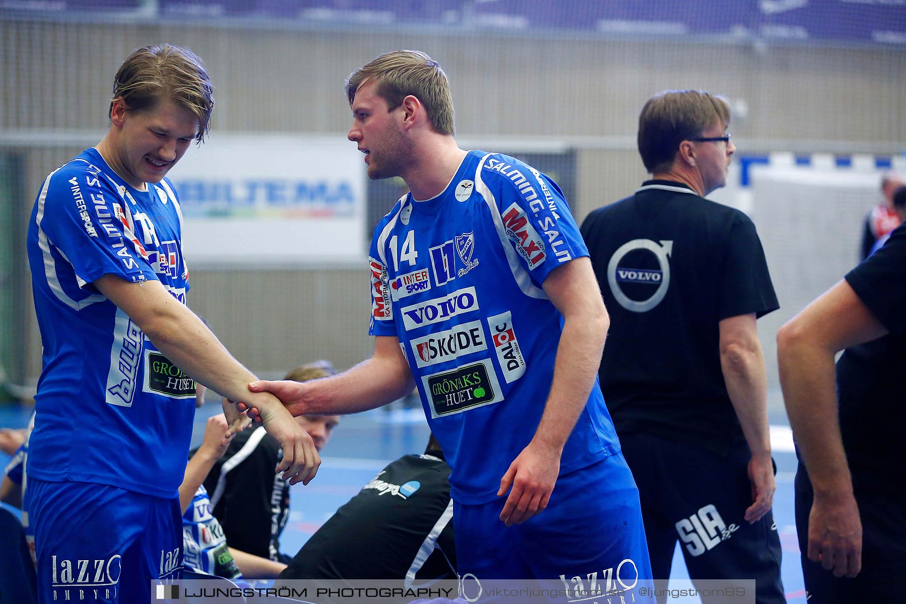 IFK Skövde HK-Alingsås HK 23-24,herr,Arena Skövde,Skövde,Sverige,Handboll,,2015,168483