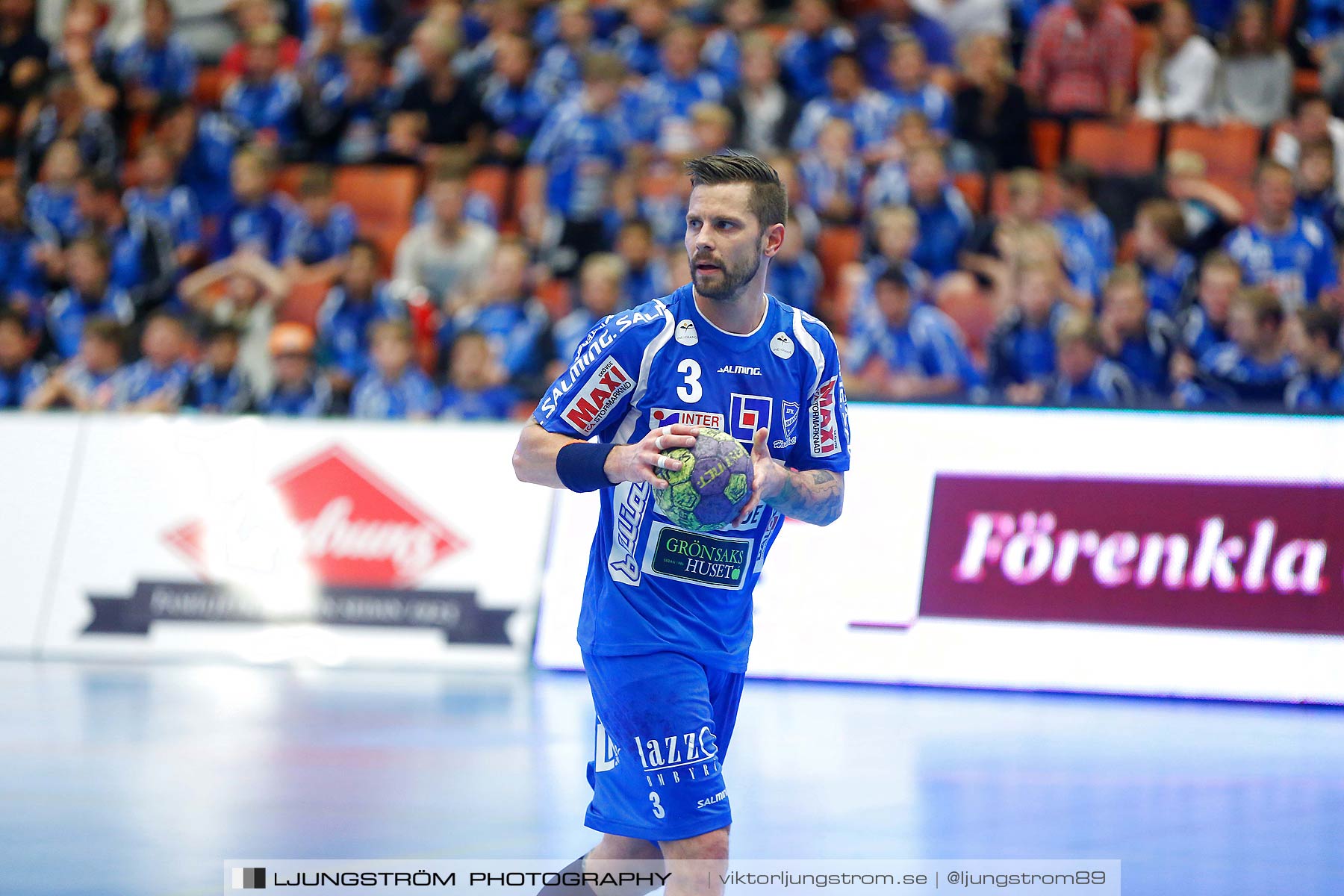 IFK Skövde HK-Alingsås HK 23-24,herr,Arena Skövde,Skövde,Sverige,Handboll,,2015,168485