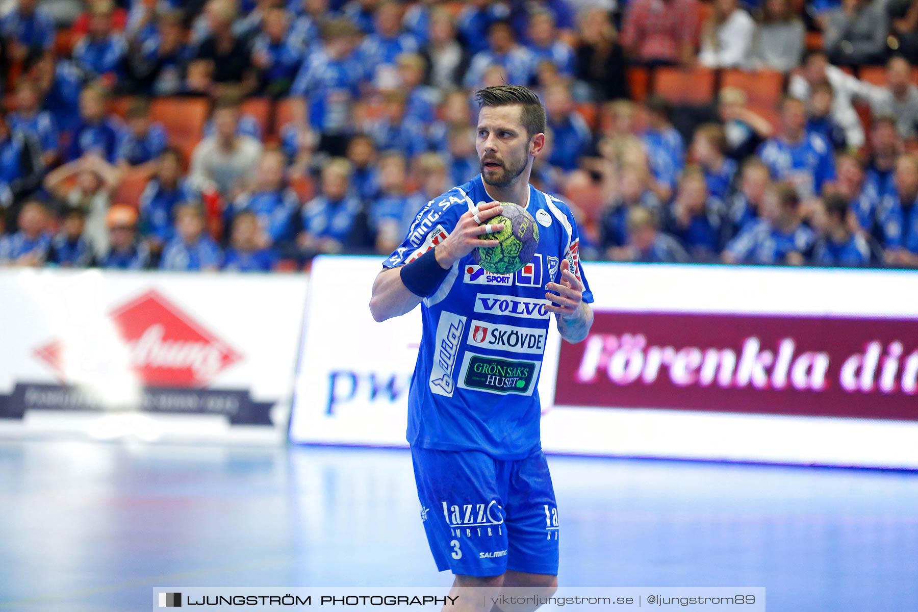 IFK Skövde HK-Alingsås HK 23-24,herr,Arena Skövde,Skövde,Sverige,Handboll,,2015,168486