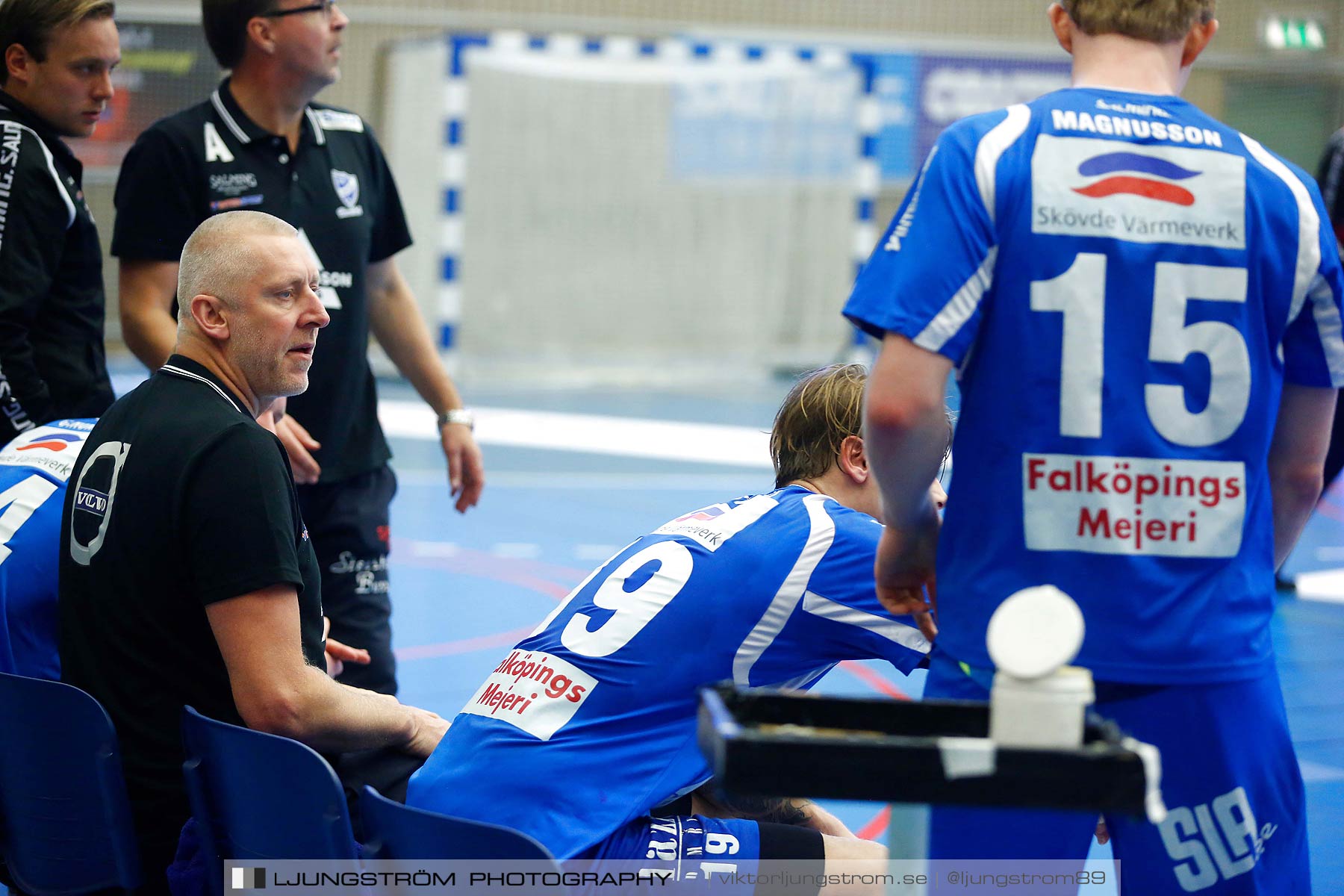 IFK Skövde HK-Alingsås HK 23-24,herr,Arena Skövde,Skövde,Sverige,Handboll,,2015,168490