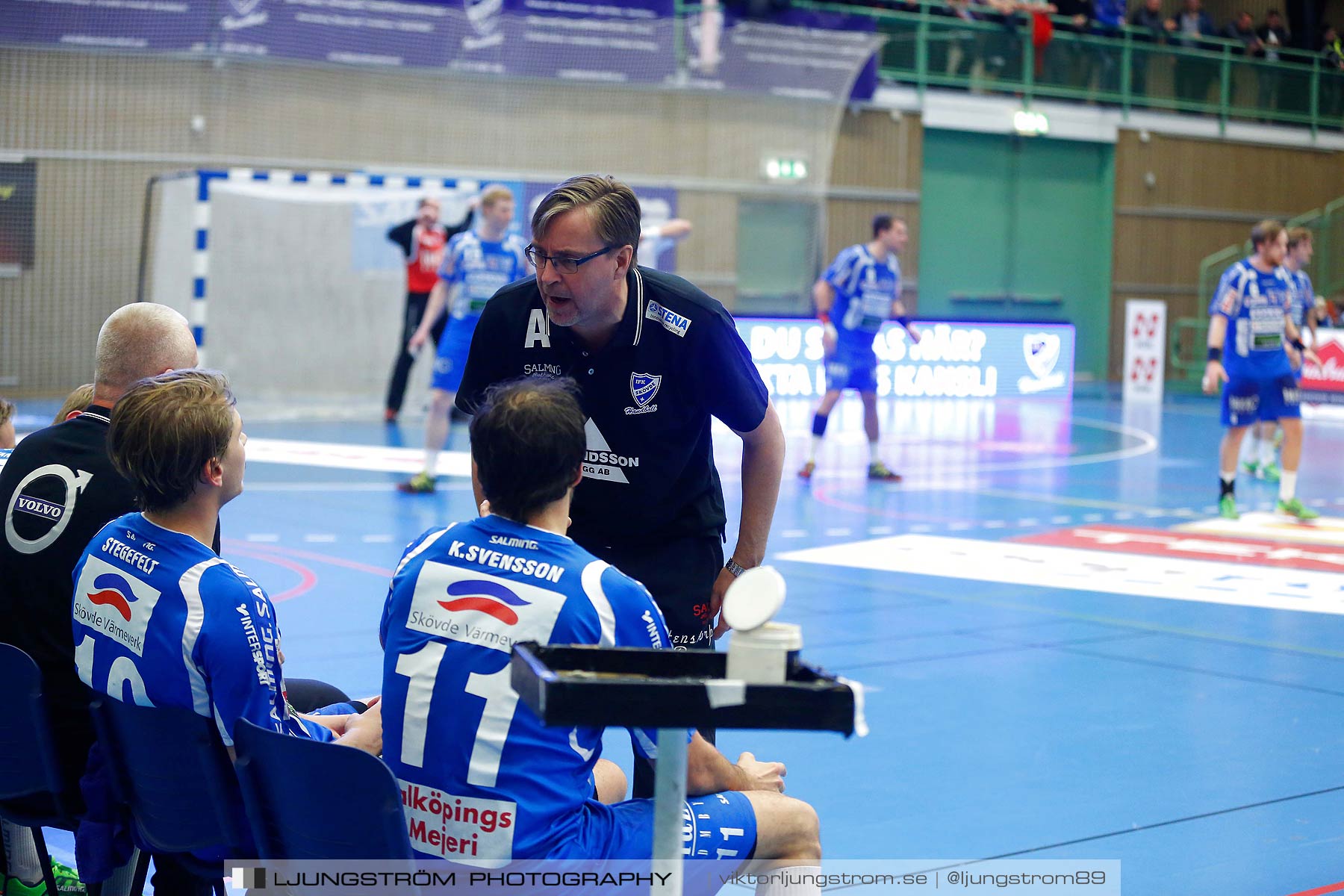 IFK Skövde HK-Alingsås HK 23-24,herr,Arena Skövde,Skövde,Sverige,Handboll,,2015,168491