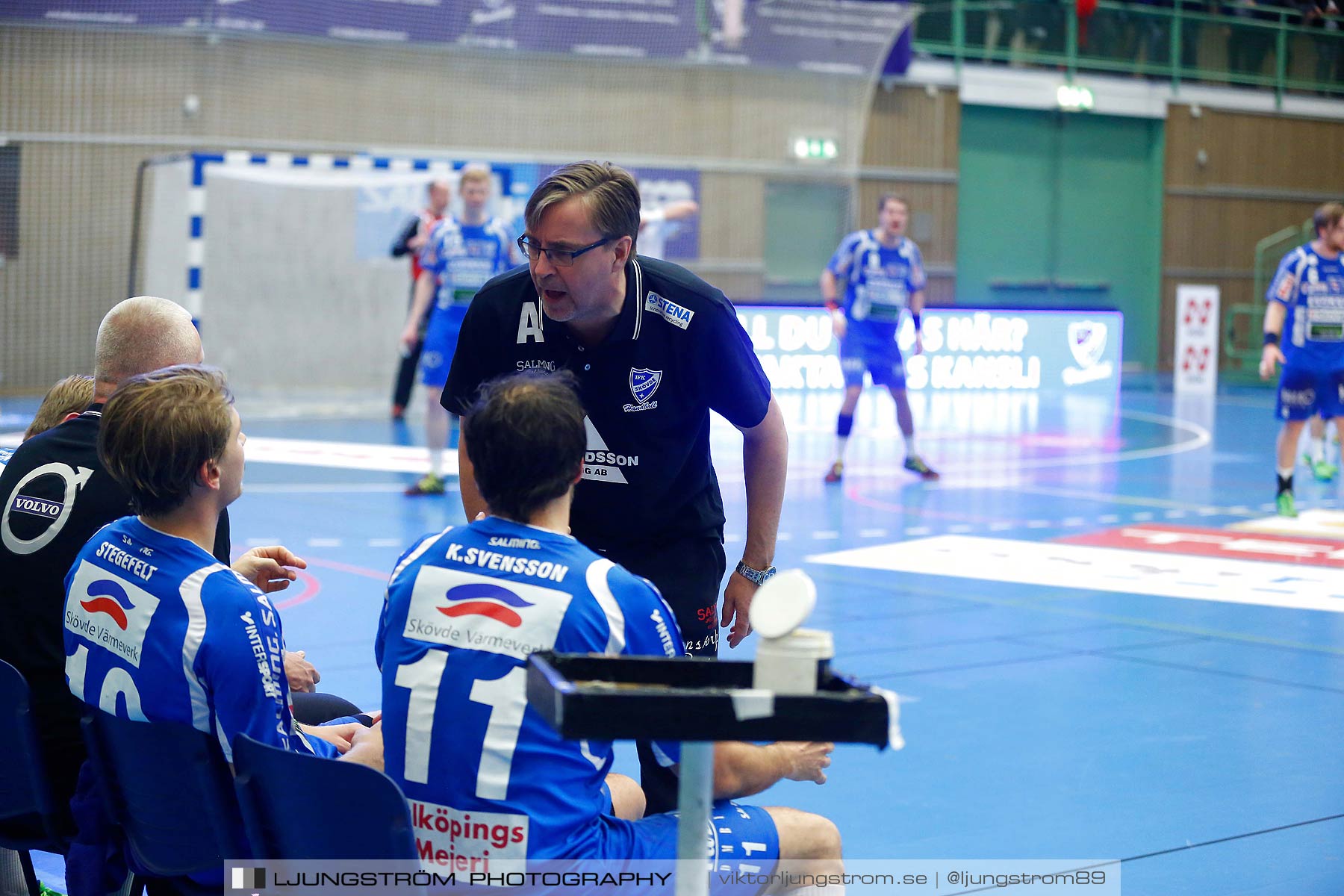 IFK Skövde HK-Alingsås HK 23-24,herr,Arena Skövde,Skövde,Sverige,Handboll,,2015,168492