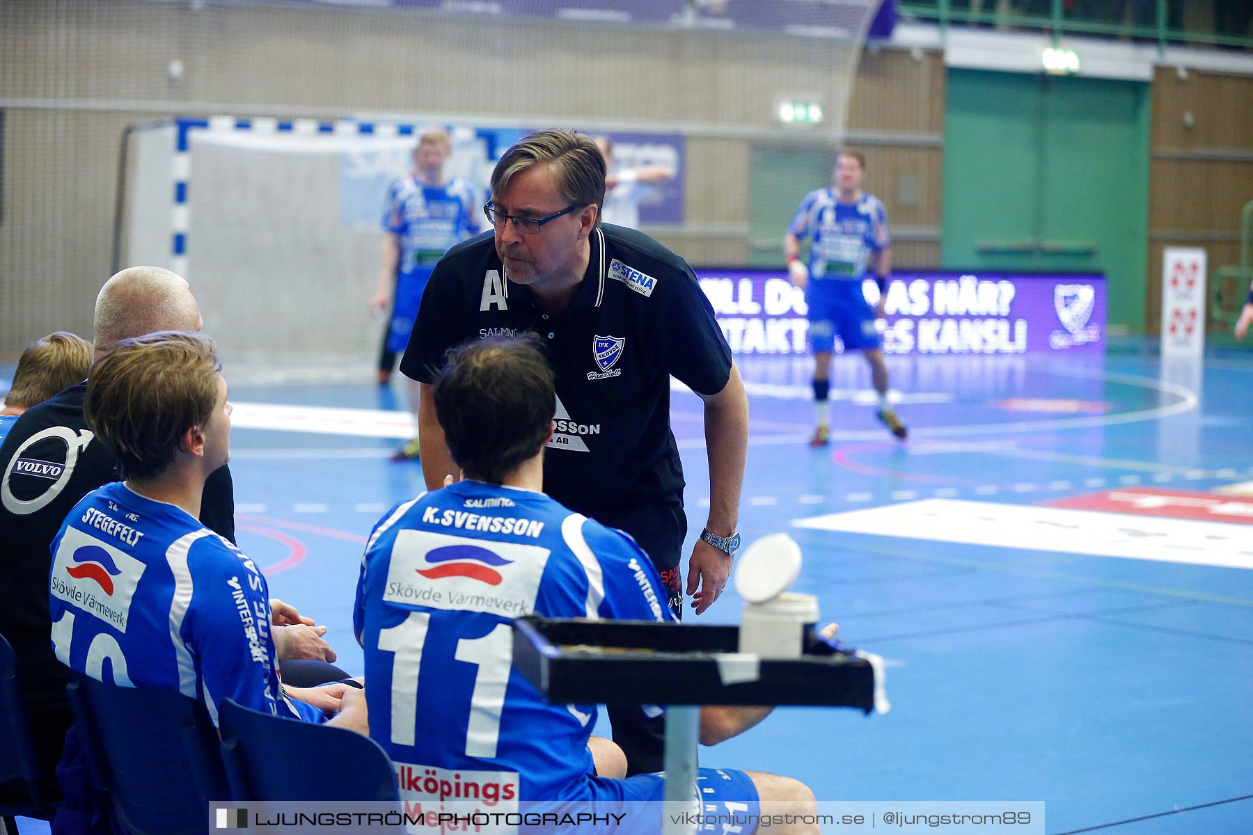 IFK Skövde HK-Alingsås HK 23-24,herr,Arena Skövde,Skövde,Sverige,Handboll,,2015,168493