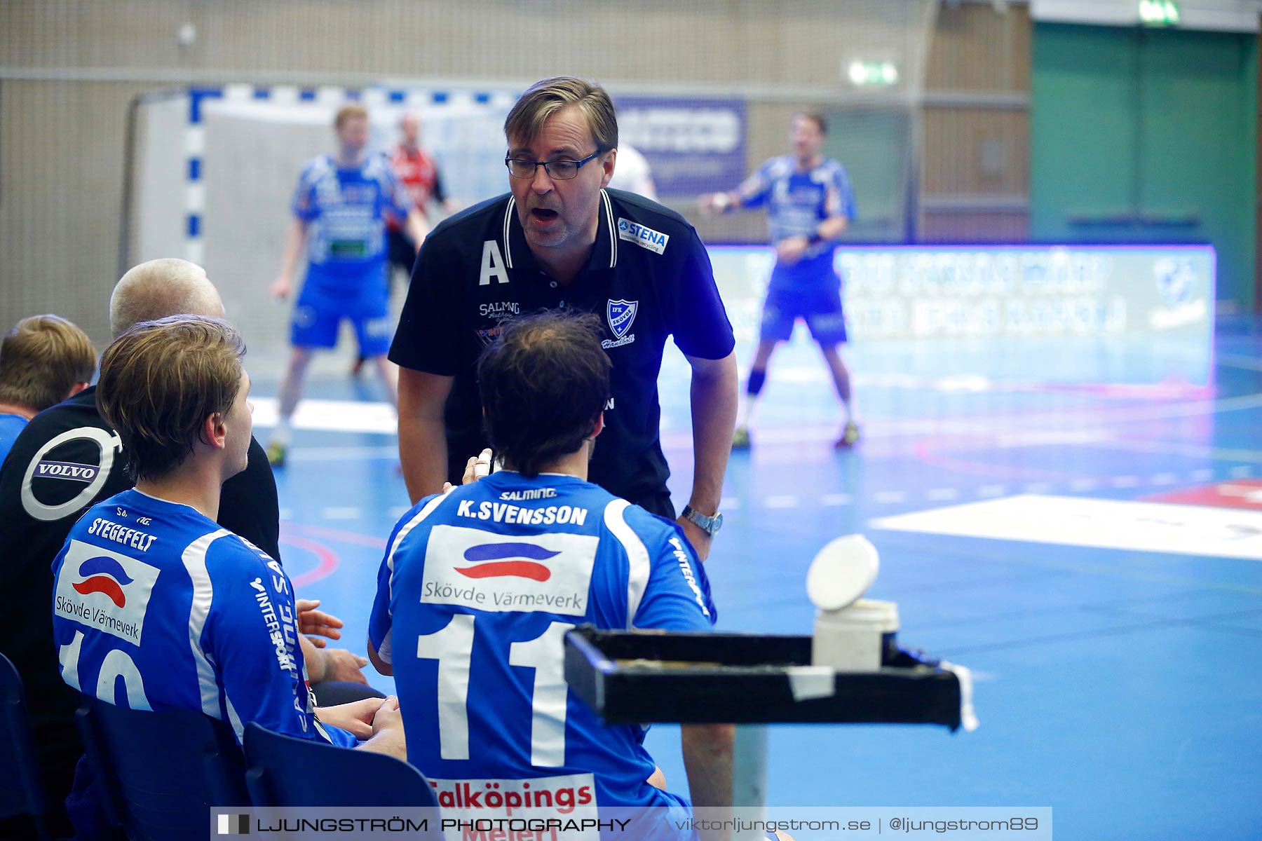 IFK Skövde HK-Alingsås HK 23-24,herr,Arena Skövde,Skövde,Sverige,Handboll,,2015,168497