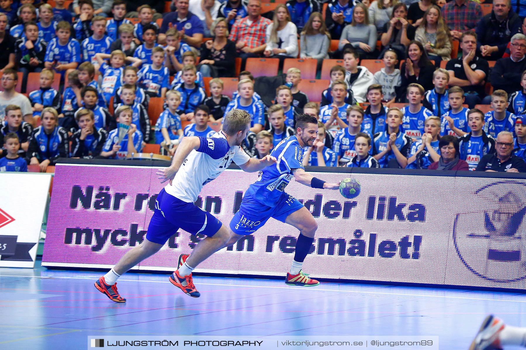 IFK Skövde HK-Alingsås HK 23-24,herr,Arena Skövde,Skövde,Sverige,Handboll,,2015,168498