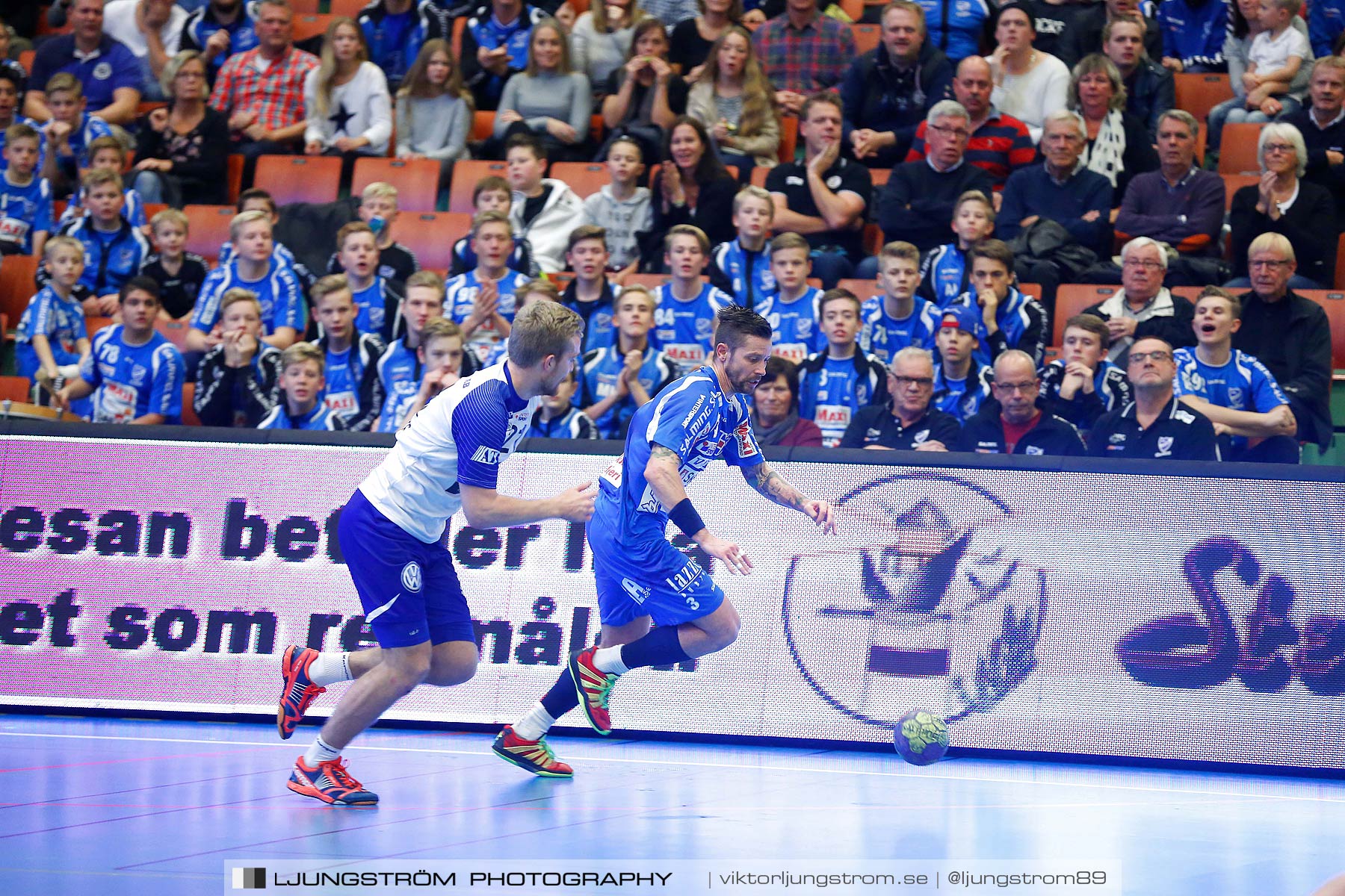 IFK Skövde HK-Alingsås HK 23-24,herr,Arena Skövde,Skövde,Sverige,Handboll,,2015,168499