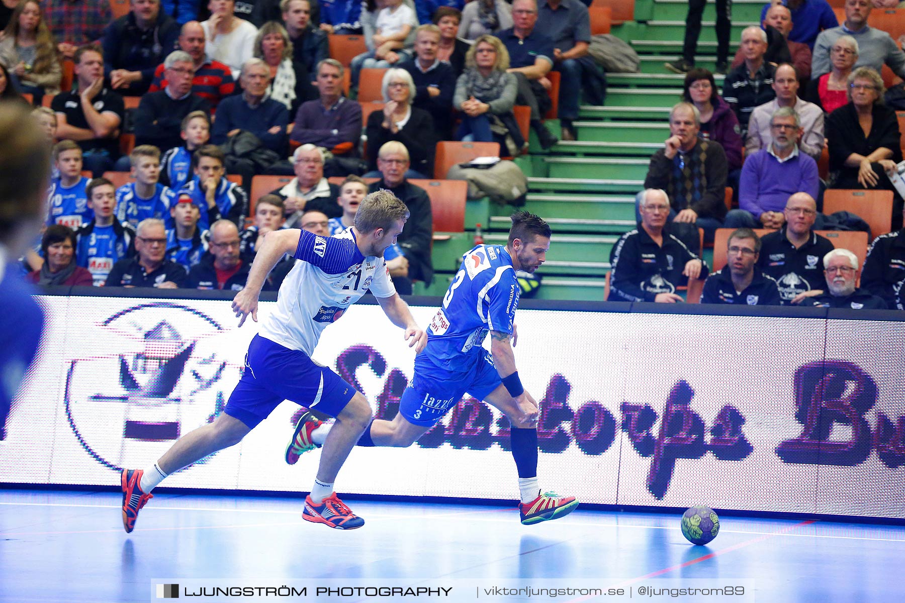 IFK Skövde HK-Alingsås HK 23-24,herr,Arena Skövde,Skövde,Sverige,Handboll,,2015,168501