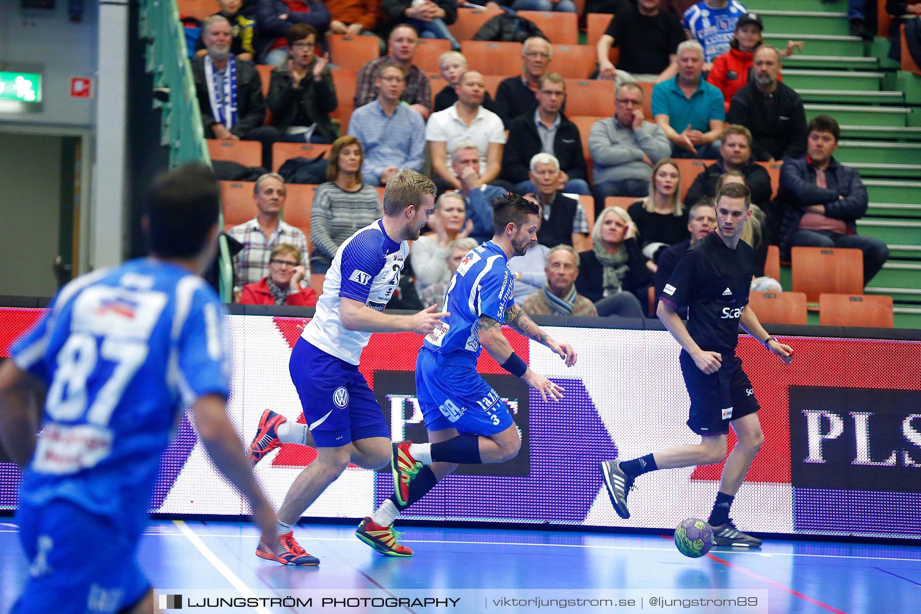 IFK Skövde HK-Alingsås HK 23-24,herr,Arena Skövde,Skövde,Sverige,Handboll,,2015,168503