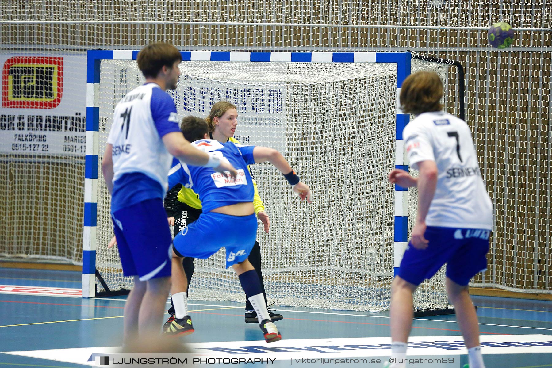 IFK Skövde HK-Alingsås HK 23-24,herr,Arena Skövde,Skövde,Sverige,Handboll,,2015,168510