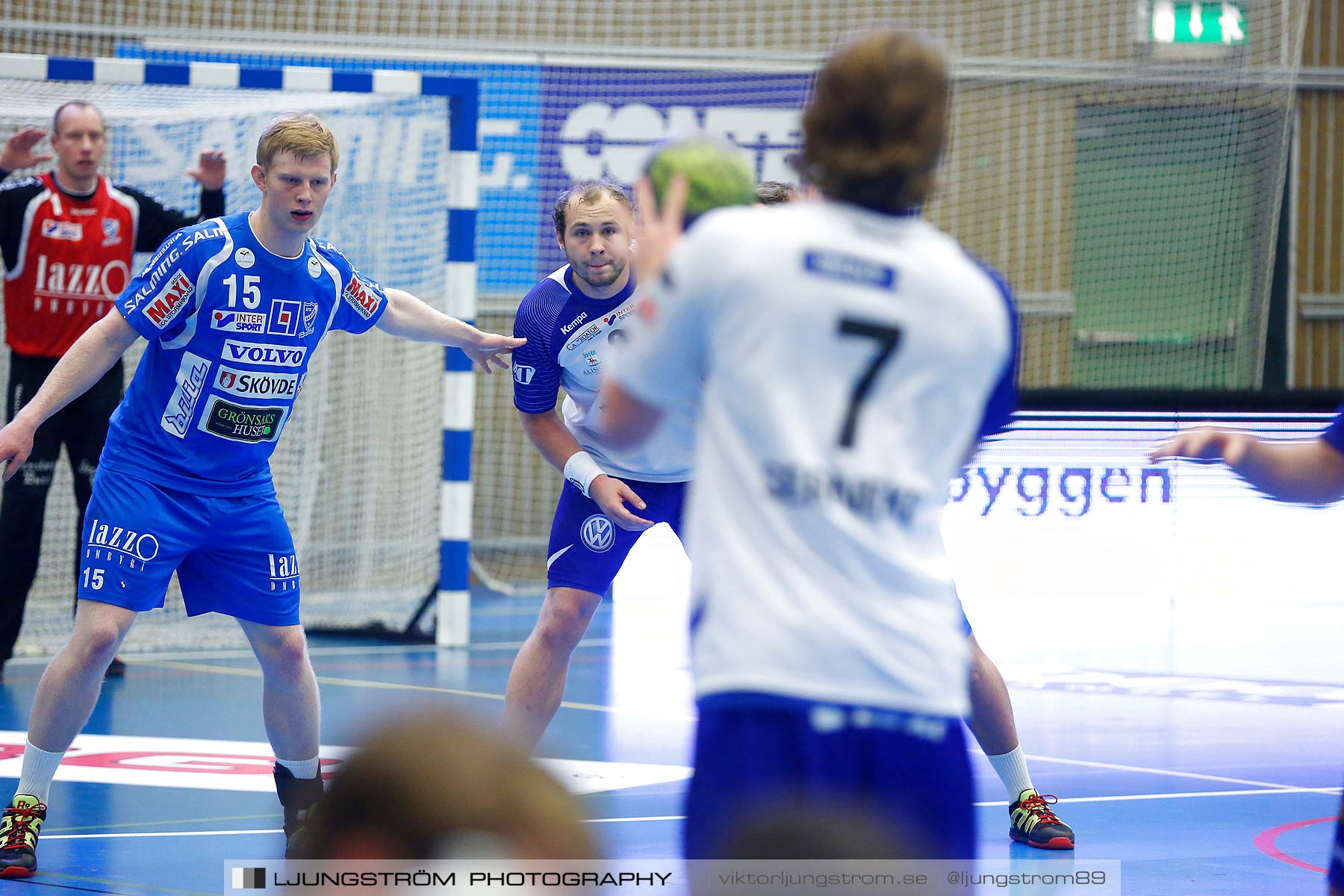 IFK Skövde HK-Alingsås HK 23-24,herr,Arena Skövde,Skövde,Sverige,Handboll,,2015,168518