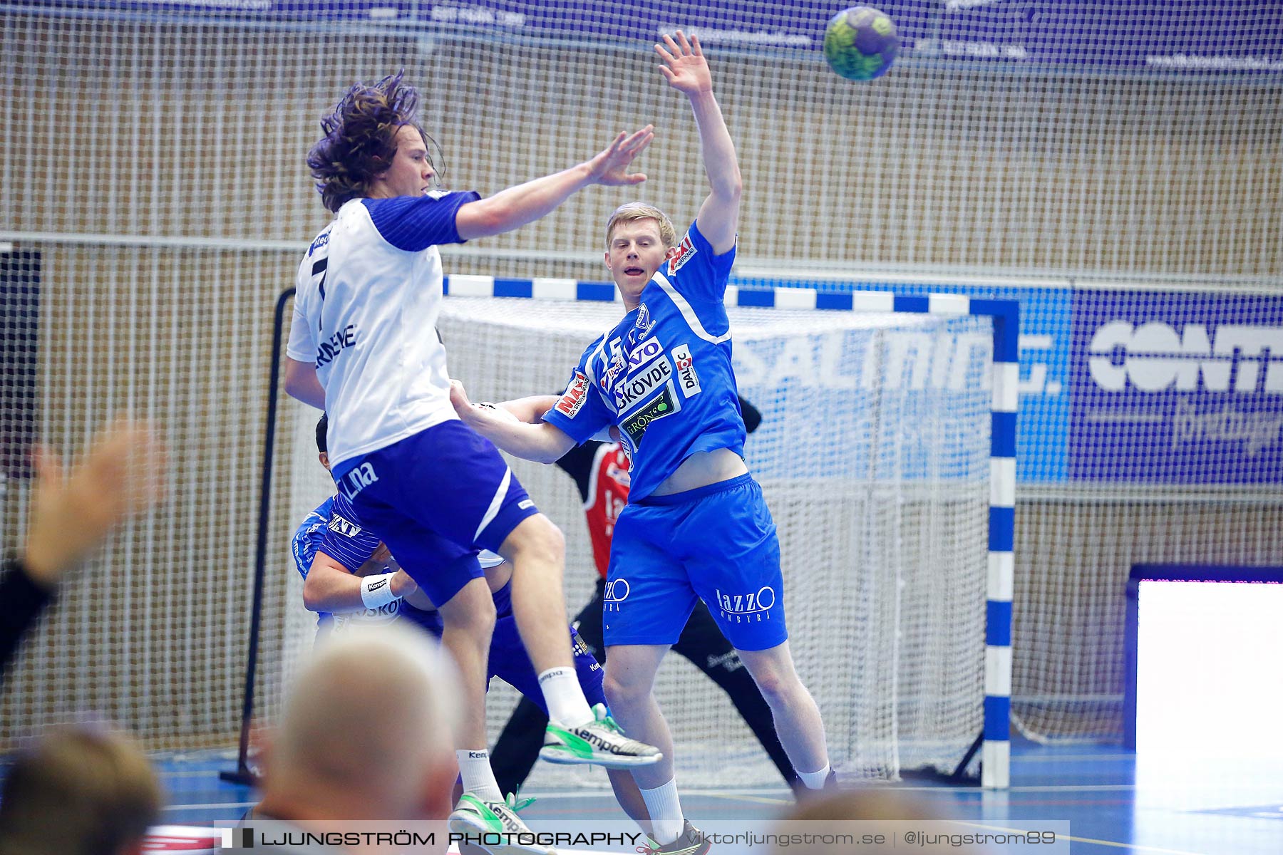 IFK Skövde HK-Alingsås HK 23-24,herr,Arena Skövde,Skövde,Sverige,Handboll,,2015,168522