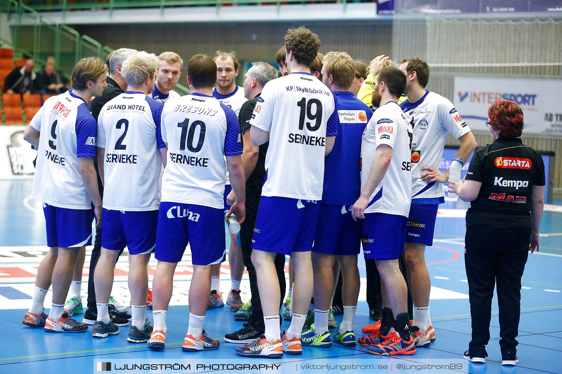 IFK Skövde HK-Alingsås HK 23-24,herr,Arena Skövde,Skövde,Sverige,Handboll,,2015,168528