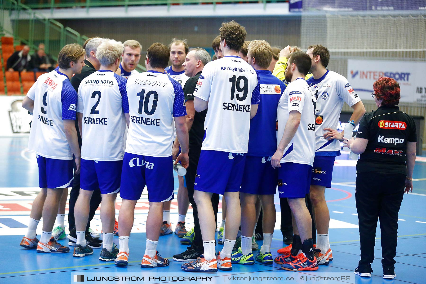 IFK Skövde HK-Alingsås HK 23-24,herr,Arena Skövde,Skövde,Sverige,Handboll,,2015,168529