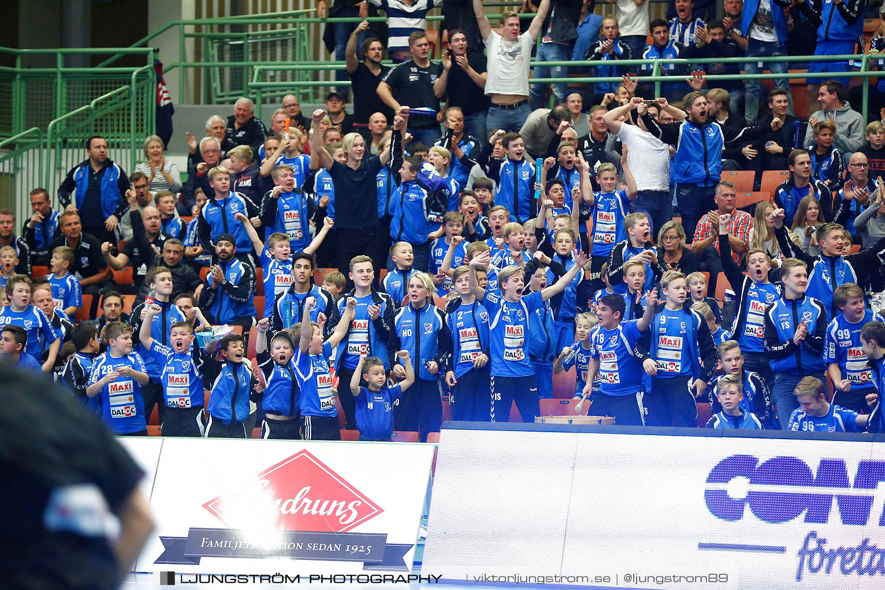 IFK Skövde HK-Alingsås HK 23-24,herr,Arena Skövde,Skövde,Sverige,Handboll,,2015,168544