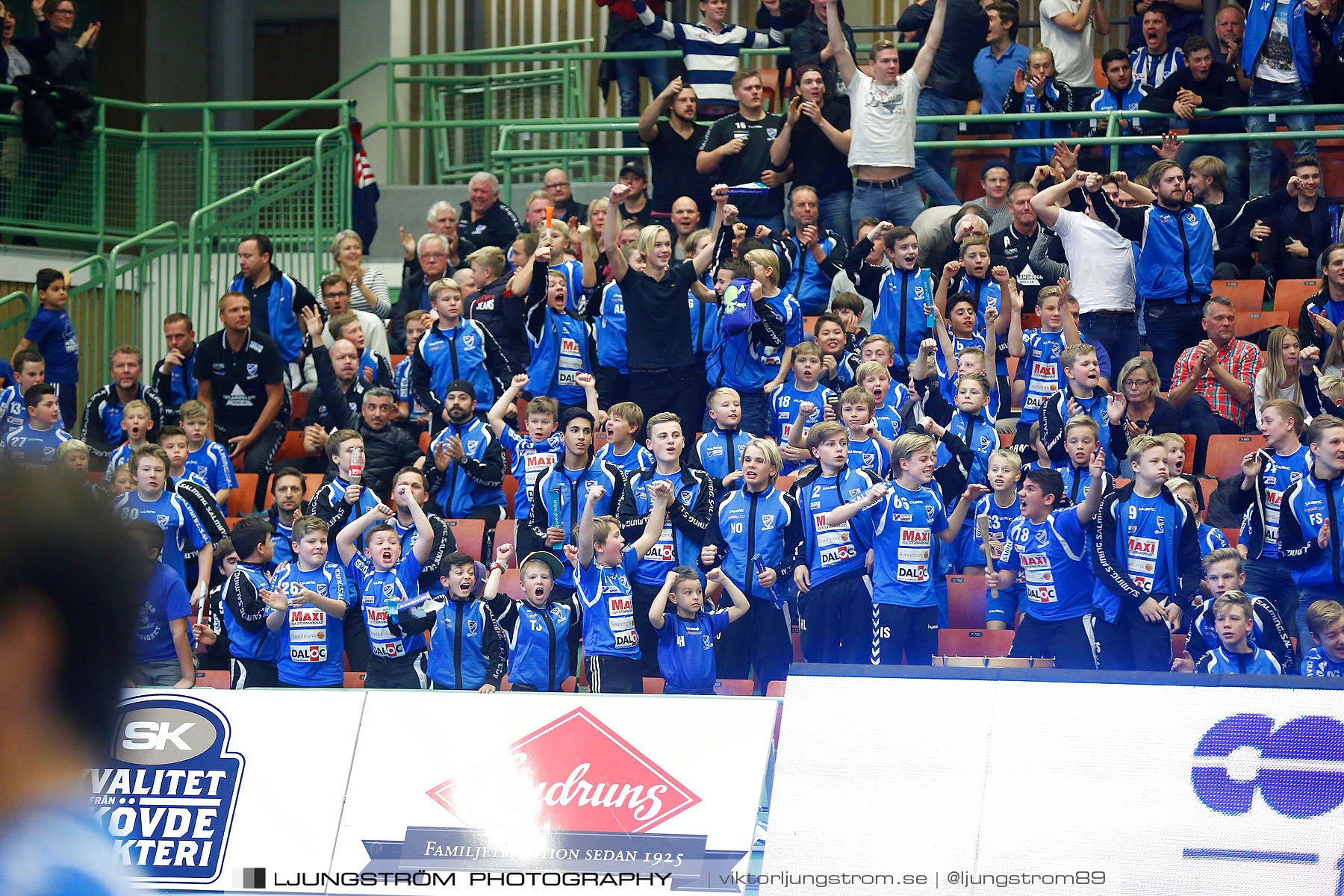 IFK Skövde HK-Alingsås HK 23-24,herr,Arena Skövde,Skövde,Sverige,Handboll,,2015,168547