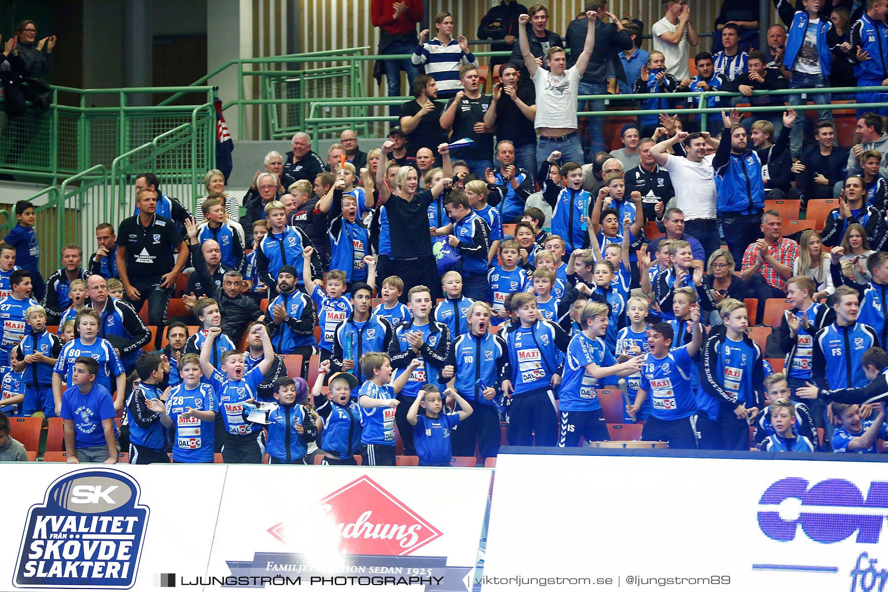 IFK Skövde HK-Alingsås HK 23-24,herr,Arena Skövde,Skövde,Sverige,Handboll,,2015,168549