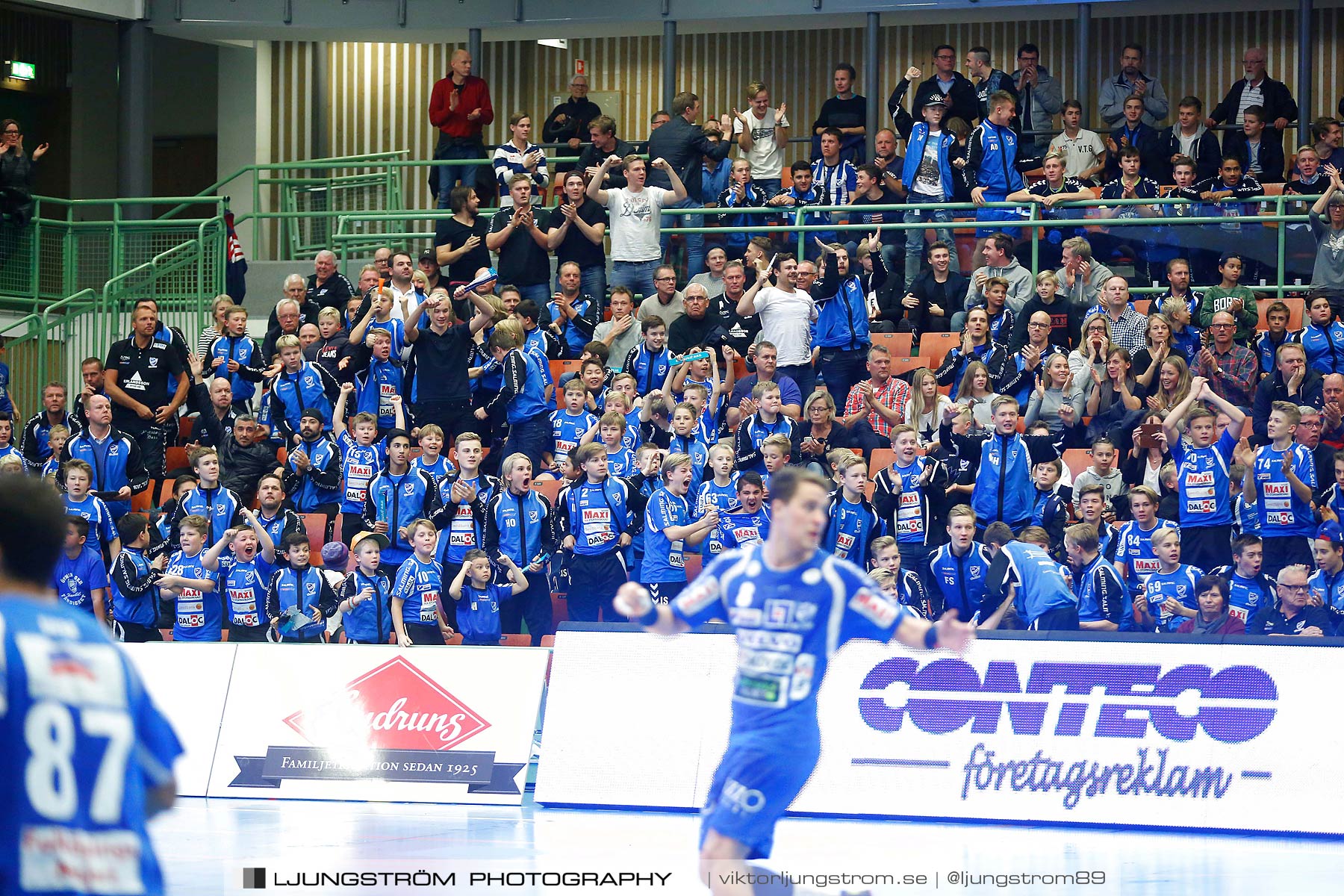 IFK Skövde HK-Alingsås HK 23-24,herr,Arena Skövde,Skövde,Sverige,Handboll,,2015,168550