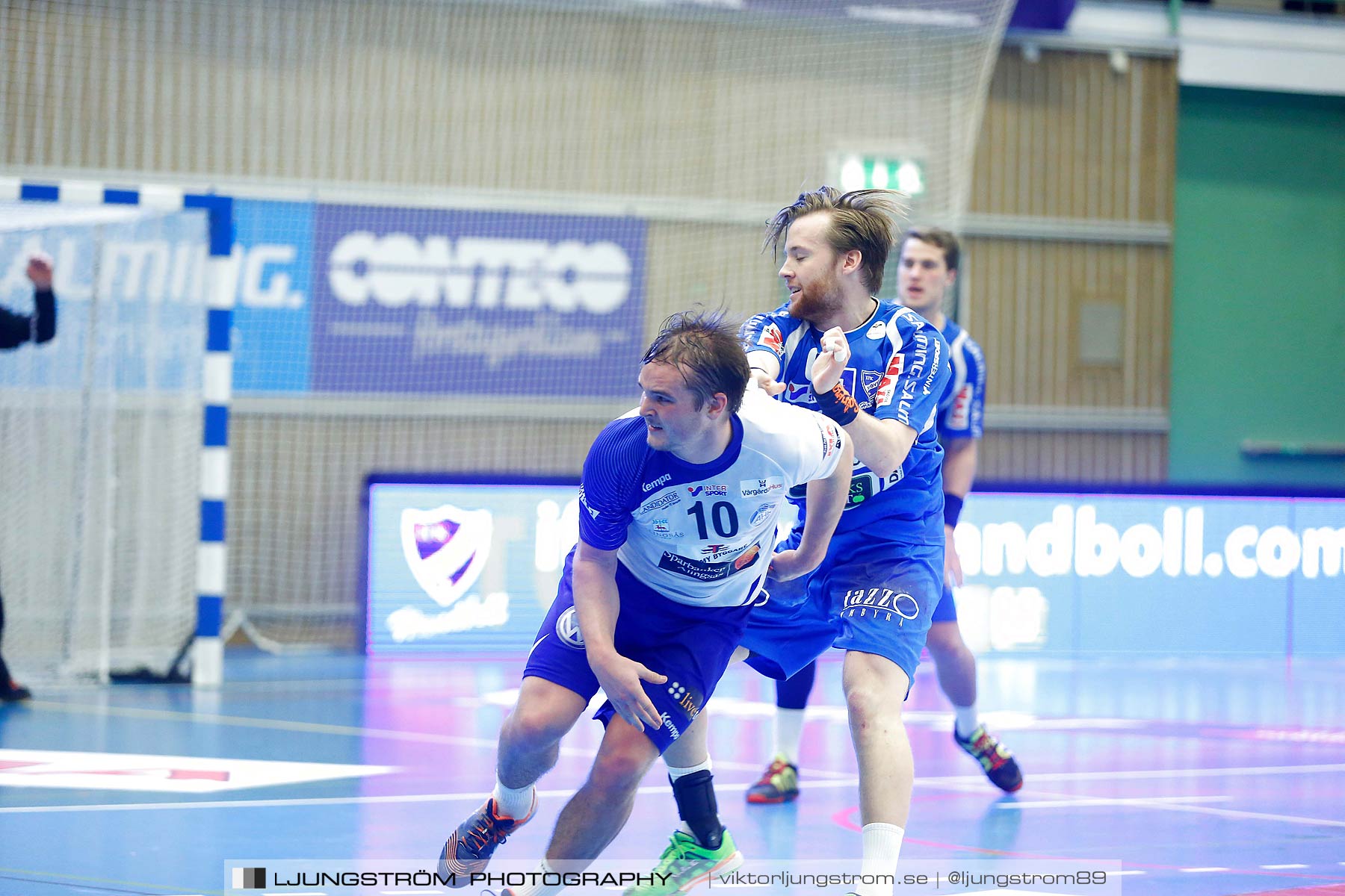 IFK Skövde HK-Alingsås HK 23-24,herr,Arena Skövde,Skövde,Sverige,Handboll,,2015,168557