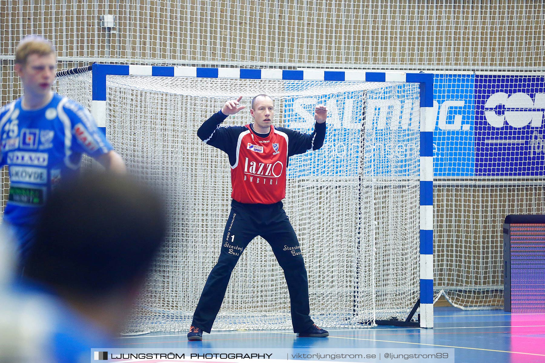 IFK Skövde HK-Alingsås HK 23-24,herr,Arena Skövde,Skövde,Sverige,Handboll,,2015,168558