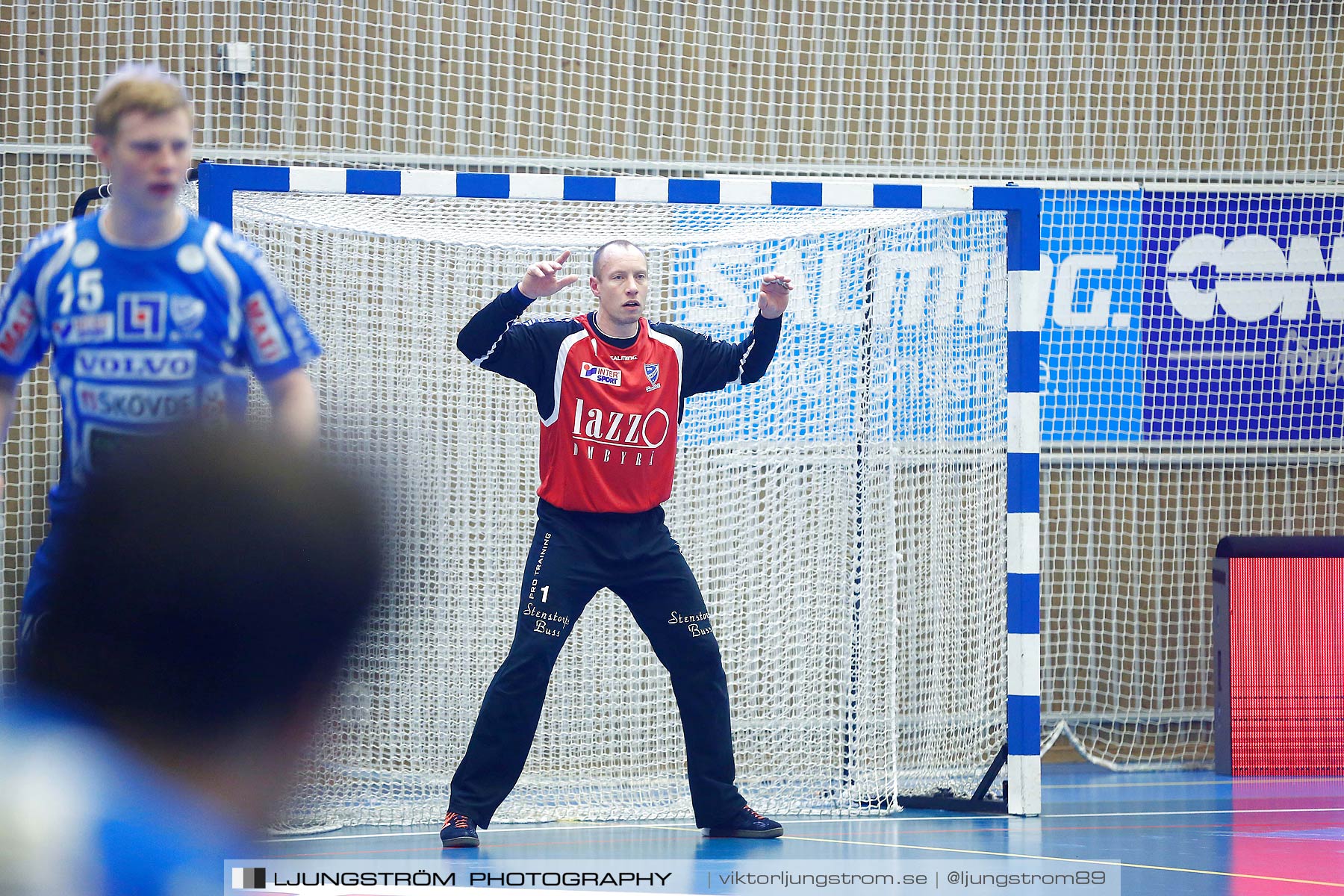 IFK Skövde HK-Alingsås HK 23-24,herr,Arena Skövde,Skövde,Sverige,Handboll,,2015,168559