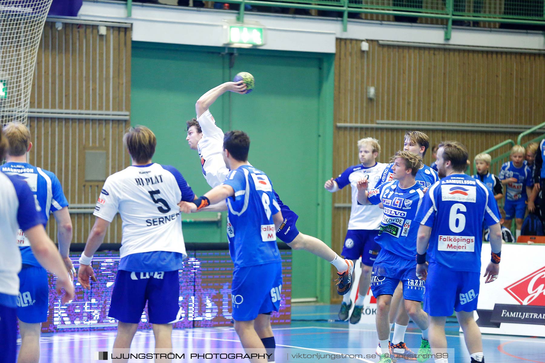 IFK Skövde HK-Alingsås HK 23-24,herr,Arena Skövde,Skövde,Sverige,Handboll,,2015,168577