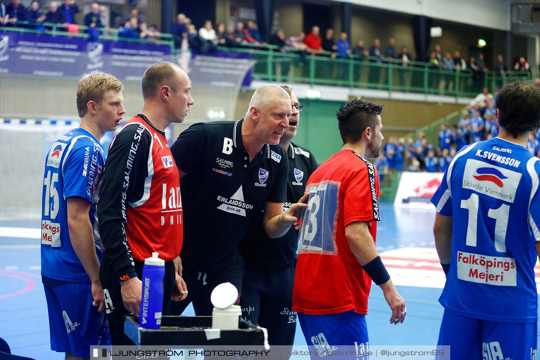 IFK Skövde HK-Alingsås HK 23-24,herr,Arena Skövde,Skövde,Sverige,Handboll,,2015,168583