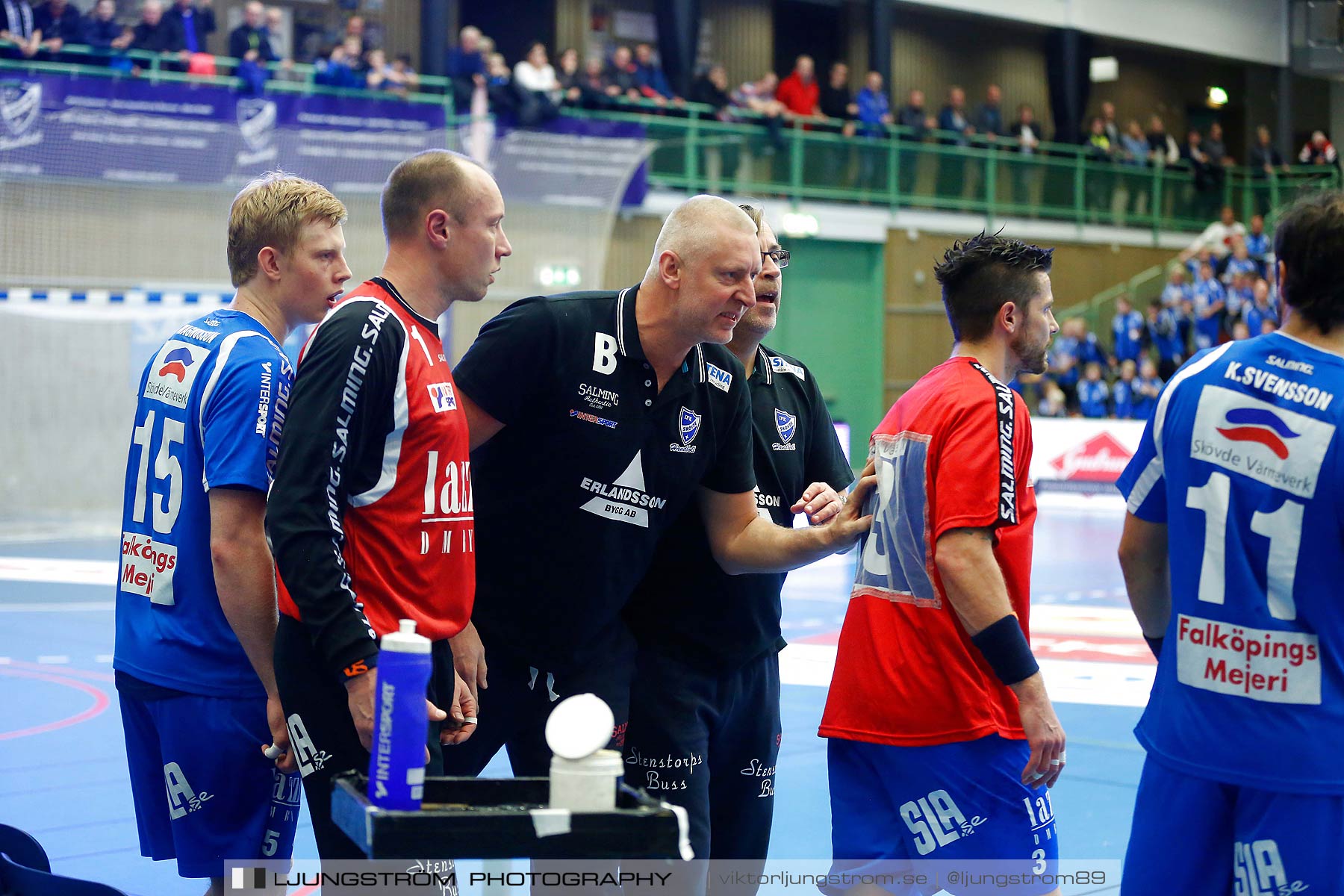 IFK Skövde HK-Alingsås HK 23-24,herr,Arena Skövde,Skövde,Sverige,Handboll,,2015,168584