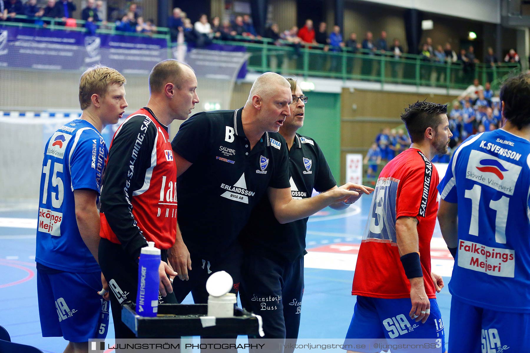 IFK Skövde HK-Alingsås HK 23-24,herr,Arena Skövde,Skövde,Sverige,Handboll,,2015,168585