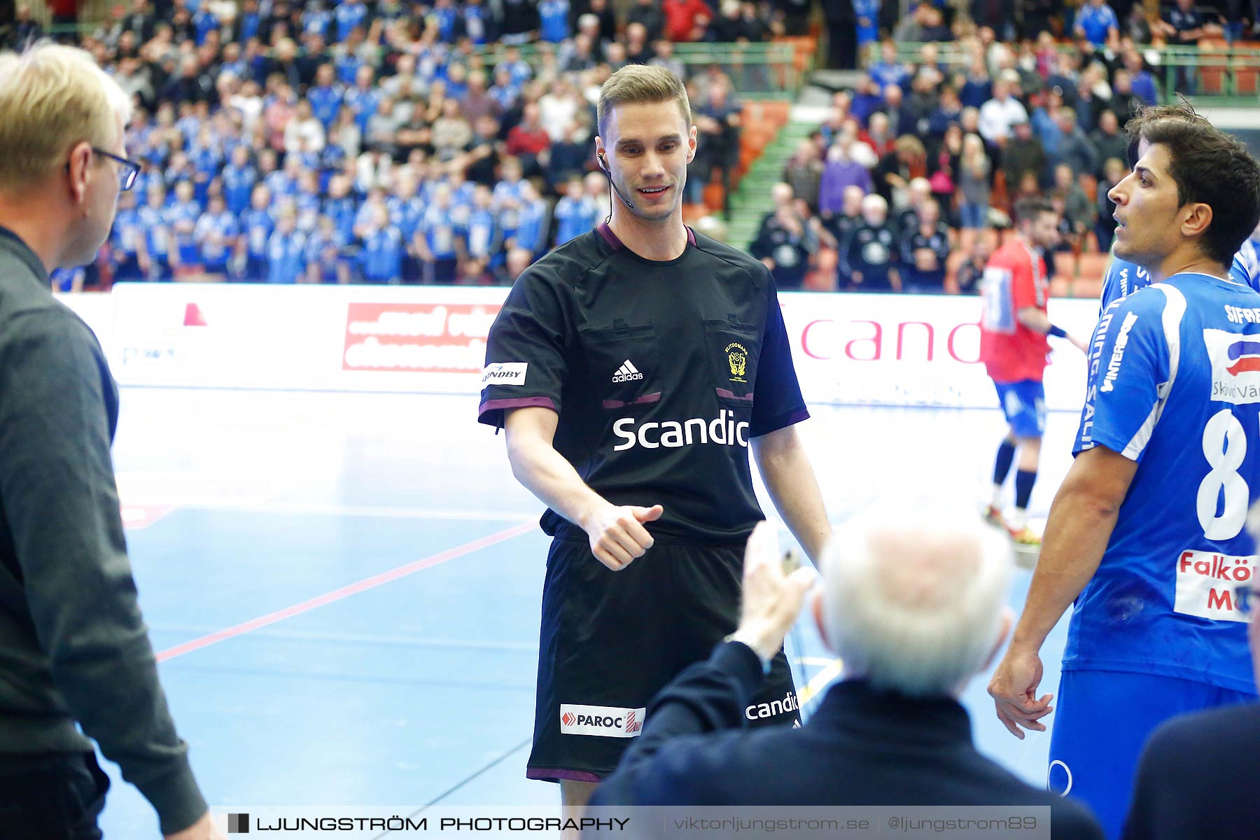 IFK Skövde HK-Alingsås HK 23-24,herr,Arena Skövde,Skövde,Sverige,Handboll,,2015,168586