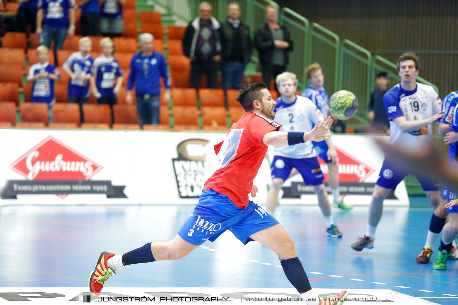 IFK Skövde HK-Alingsås HK 23-24,herr,Arena Skövde,Skövde,Sverige,Handboll,,2015,168591