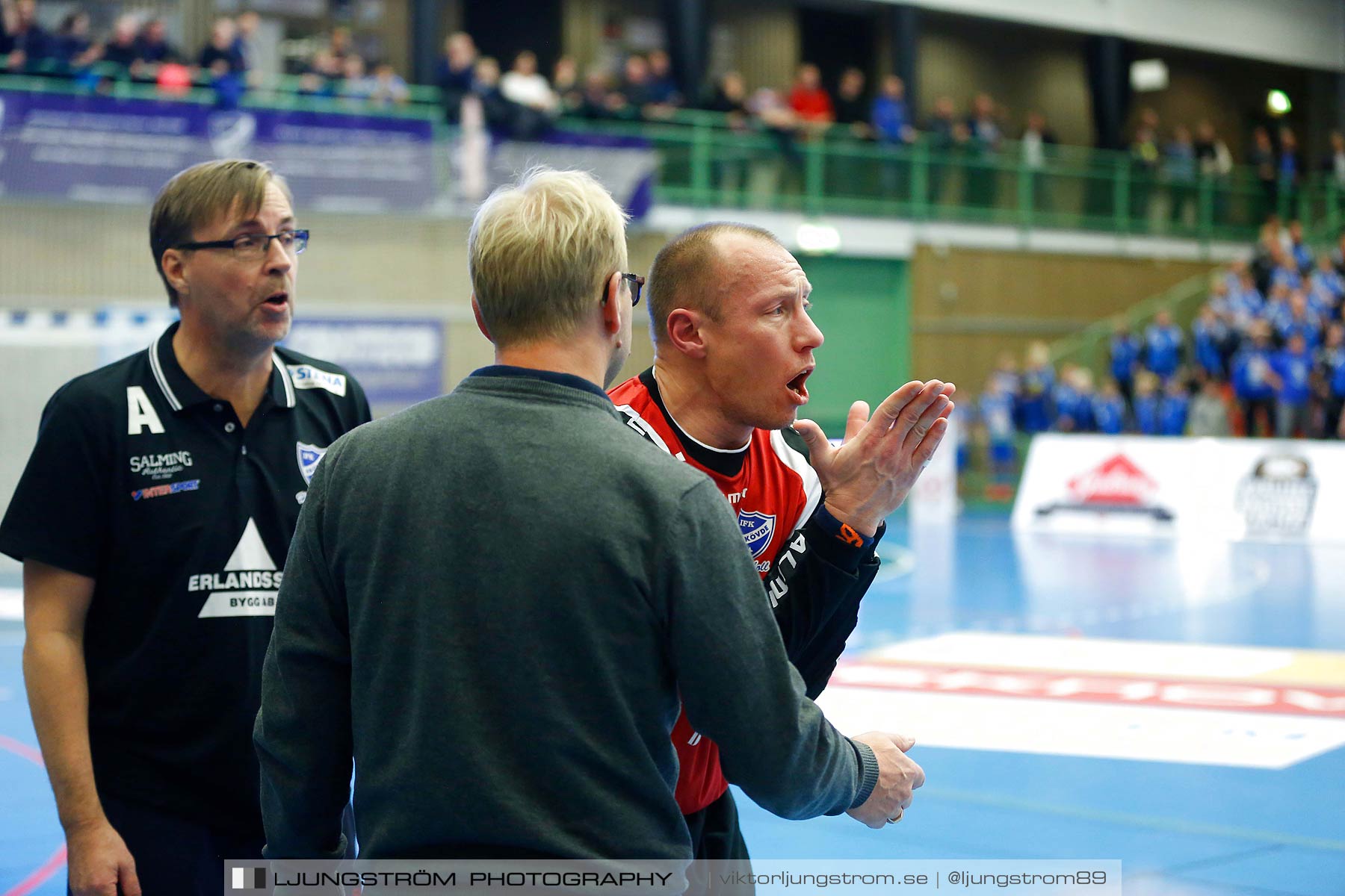 IFK Skövde HK-Alingsås HK 23-24,herr,Arena Skövde,Skövde,Sverige,Handboll,,2015,168607