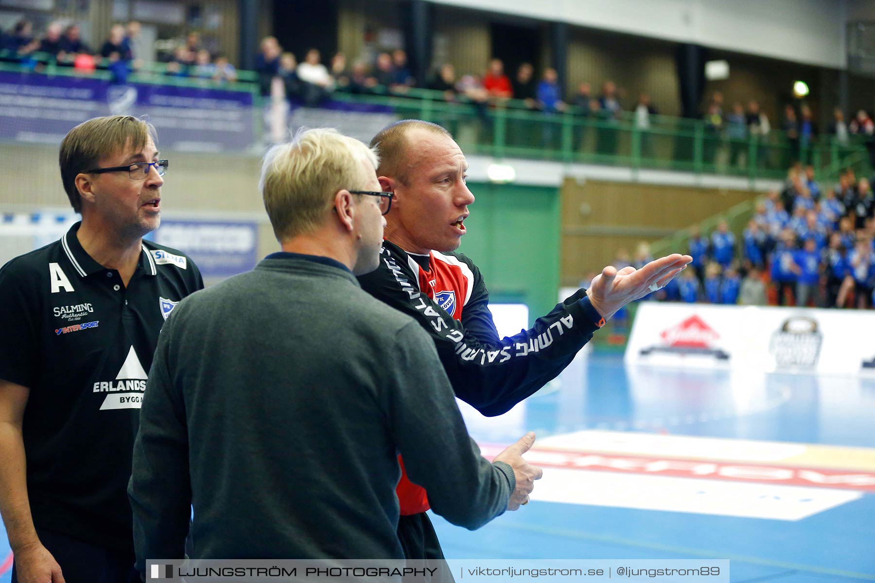 IFK Skövde HK-Alingsås HK 23-24,herr,Arena Skövde,Skövde,Sverige,Handboll,,2015,168608