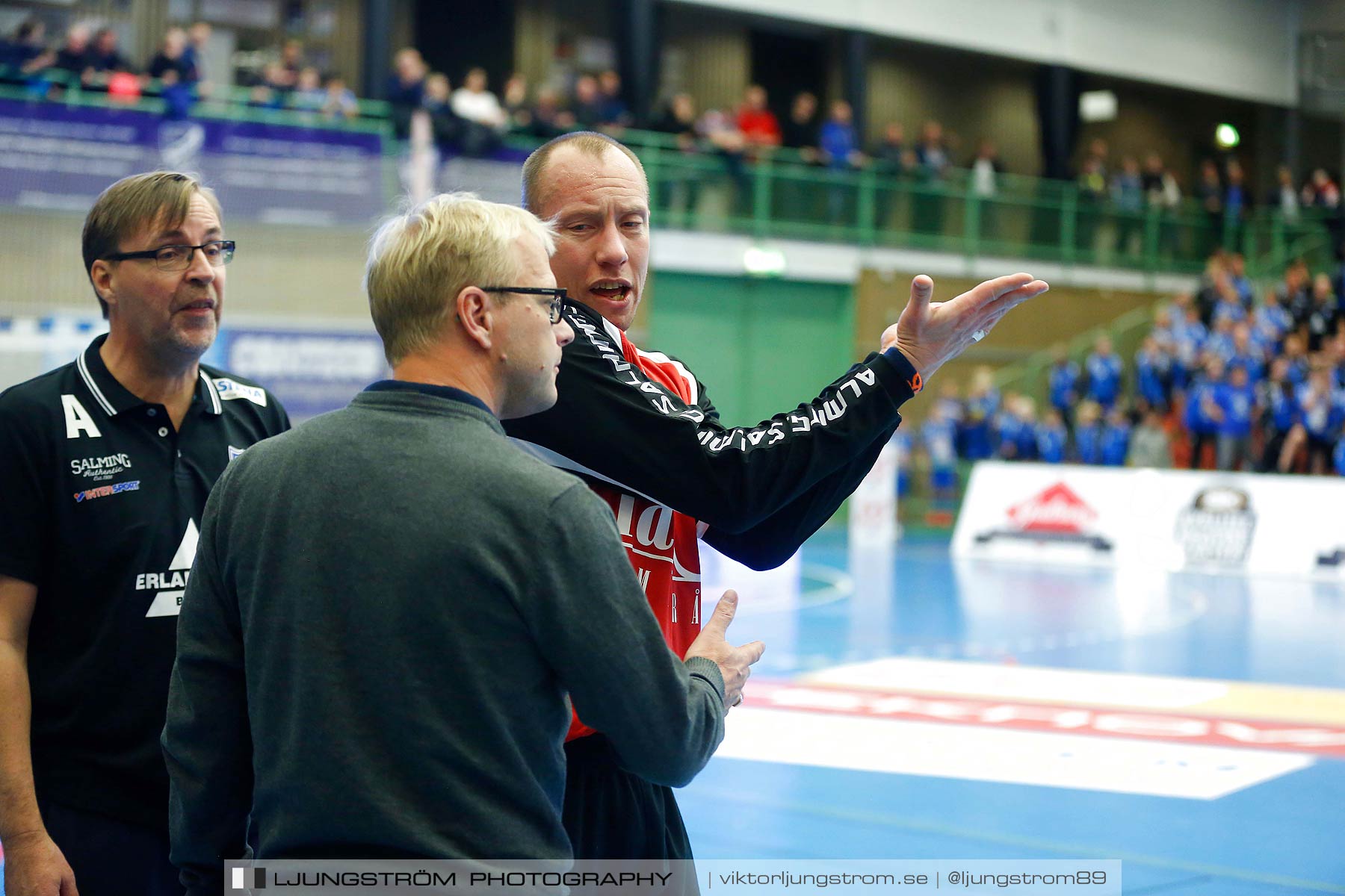 IFK Skövde HK-Alingsås HK 23-24,herr,Arena Skövde,Skövde,Sverige,Handboll,,2015,168609