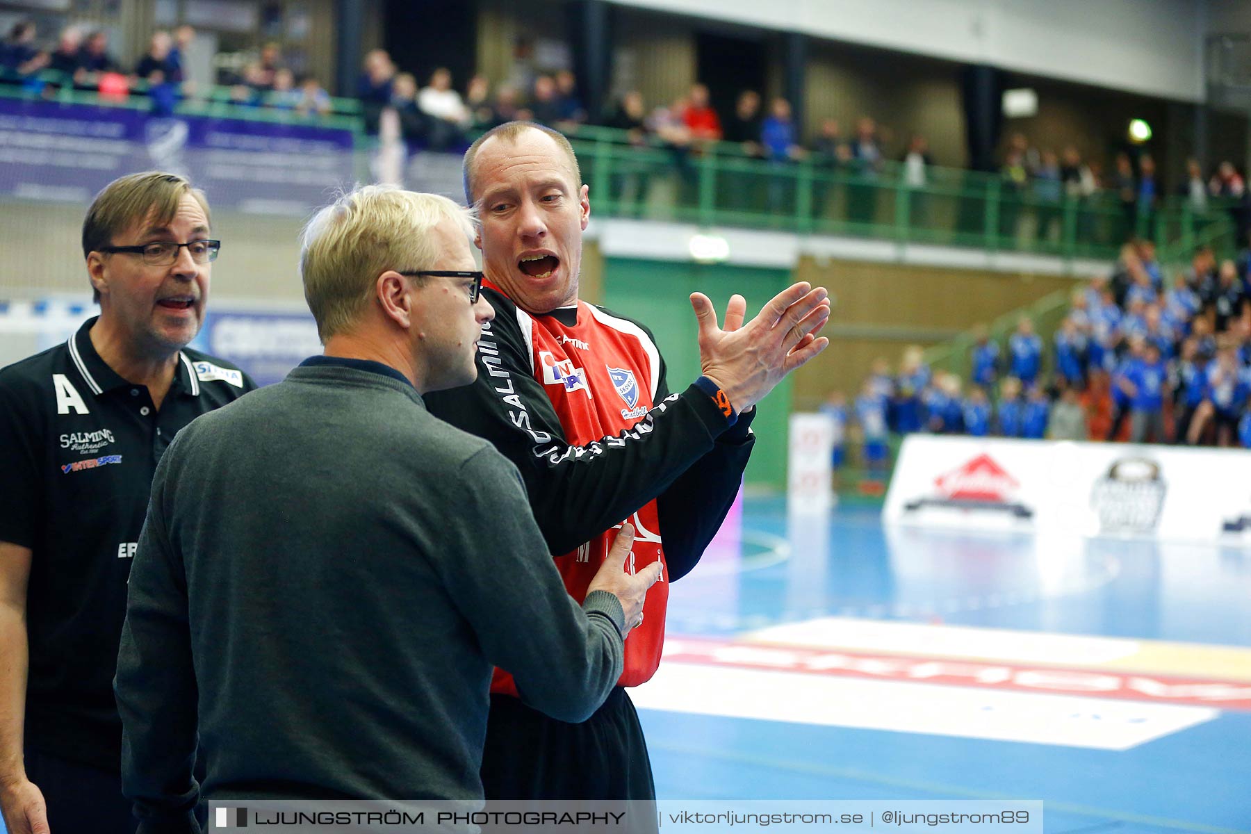 IFK Skövde HK-Alingsås HK 23-24,herr,Arena Skövde,Skövde,Sverige,Handboll,,2015,168610