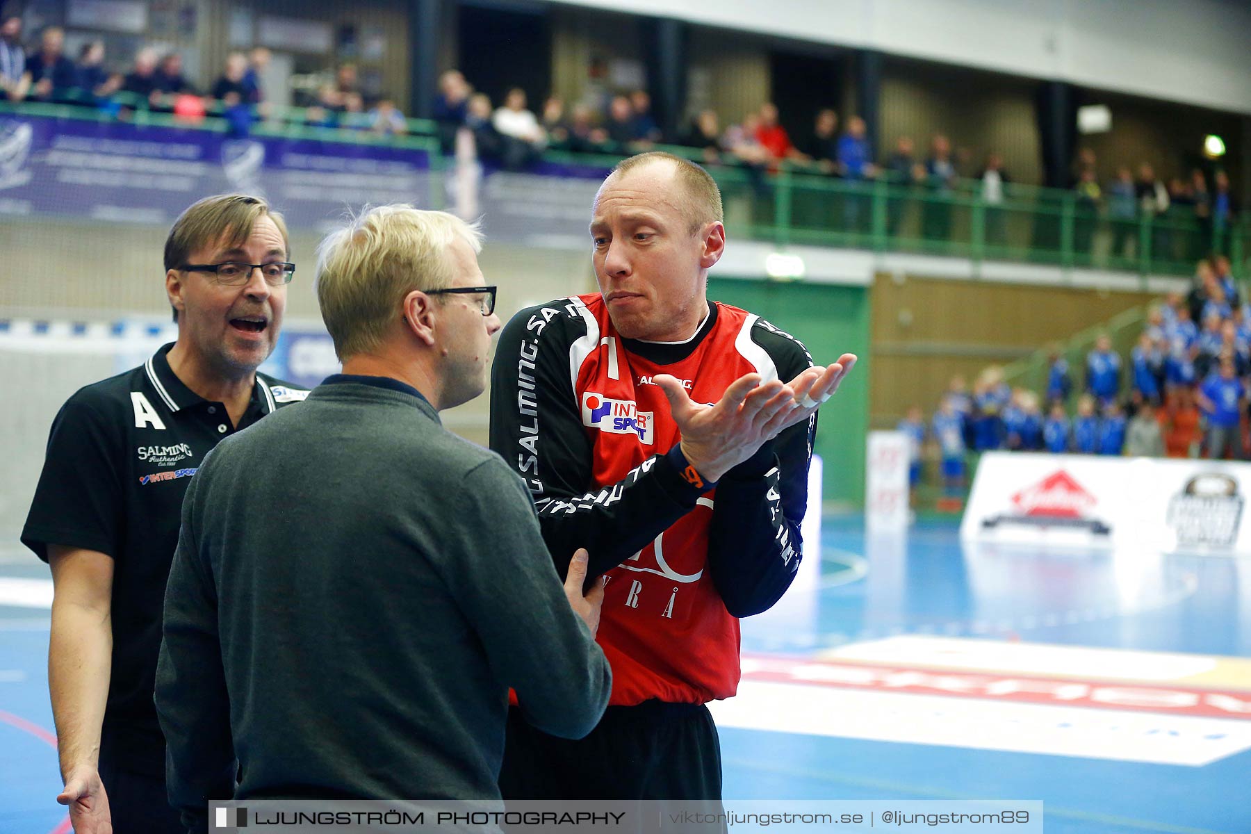 IFK Skövde HK-Alingsås HK 23-24,herr,Arena Skövde,Skövde,Sverige,Handboll,,2015,168611