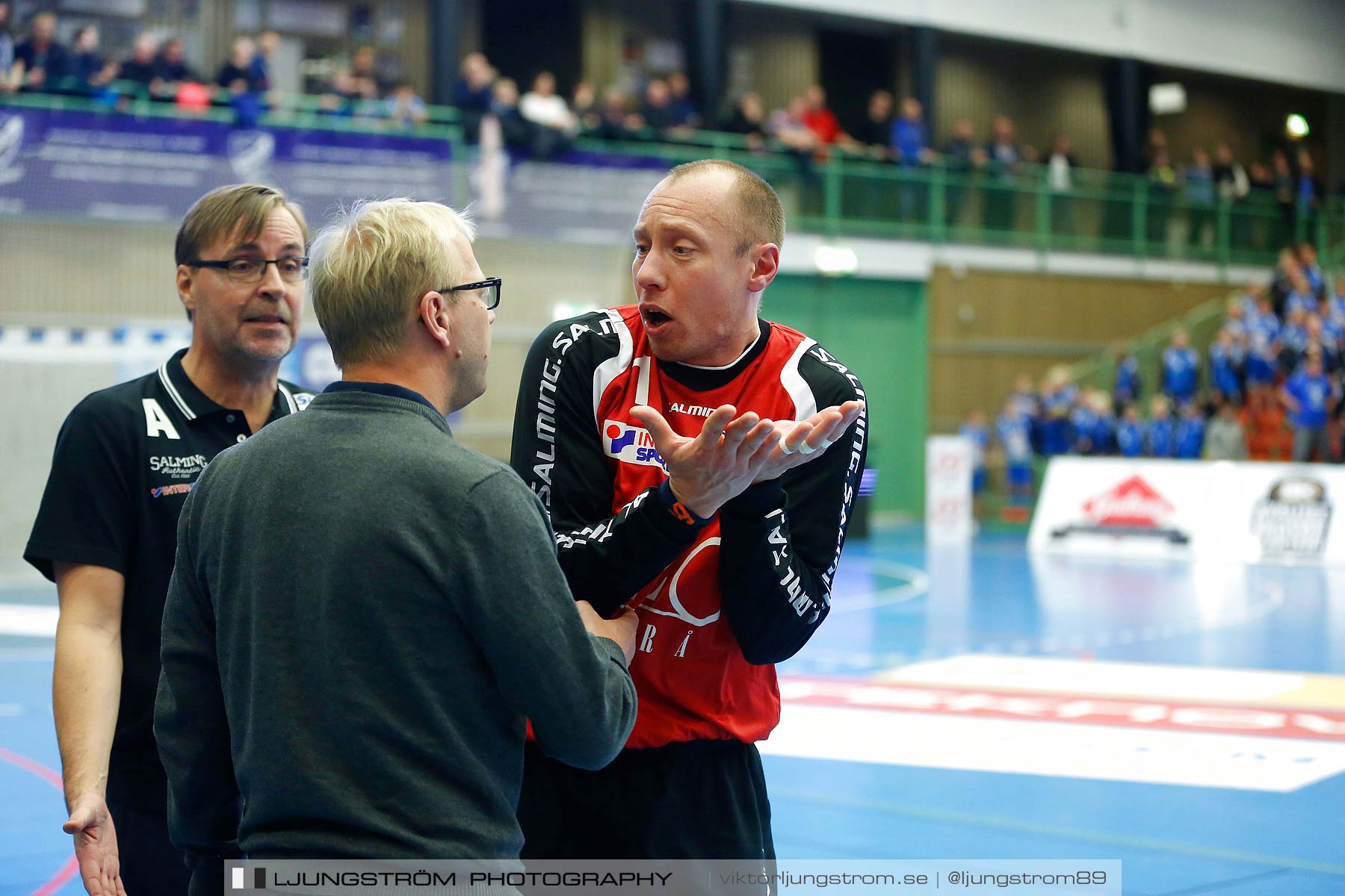 IFK Skövde HK-Alingsås HK 23-24,herr,Arena Skövde,Skövde,Sverige,Handboll,,2015,168612