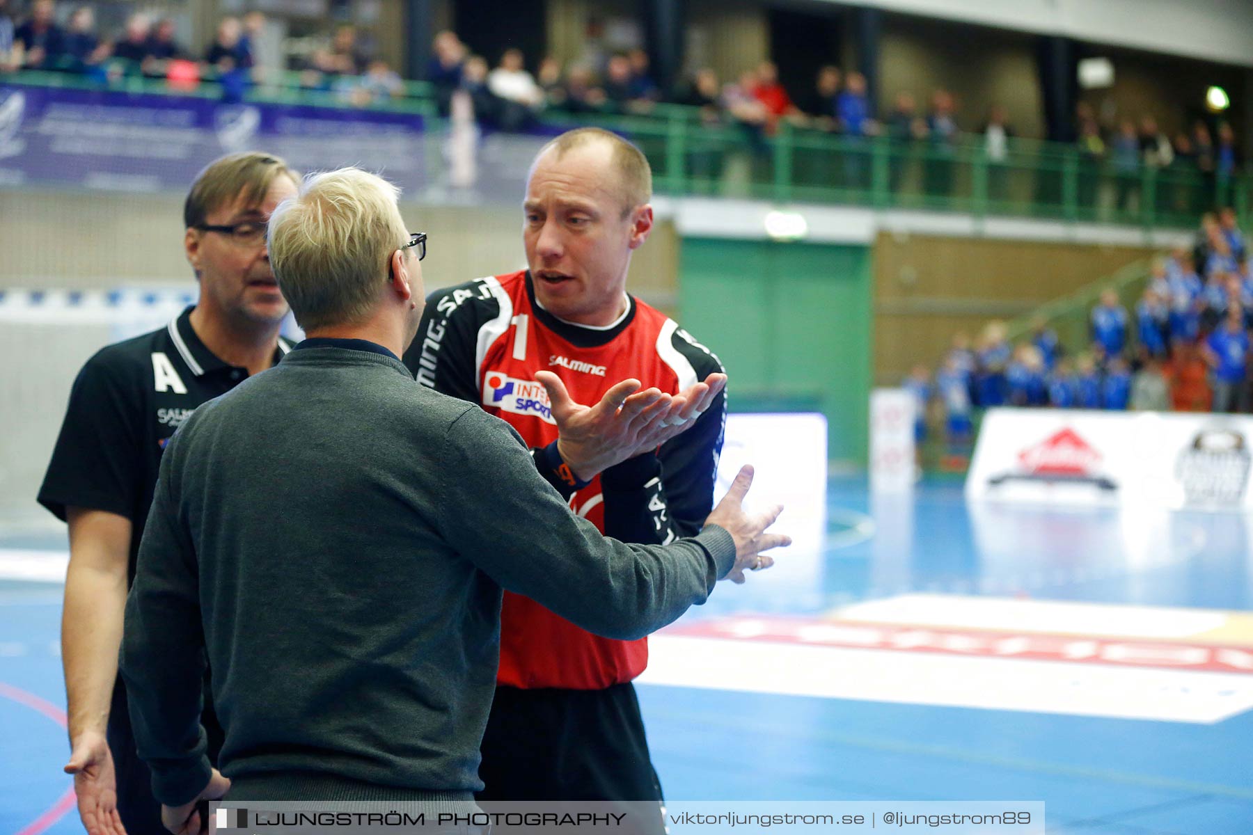 IFK Skövde HK-Alingsås HK 23-24,herr,Arena Skövde,Skövde,Sverige,Handboll,,2015,168614