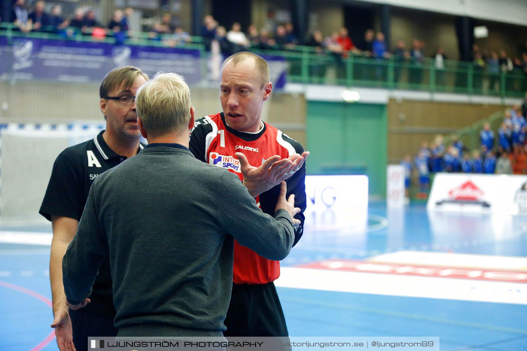 IFK Skövde HK-Alingsås HK 23-24,herr,Arena Skövde,Skövde,Sverige,Handboll,,2015,168615